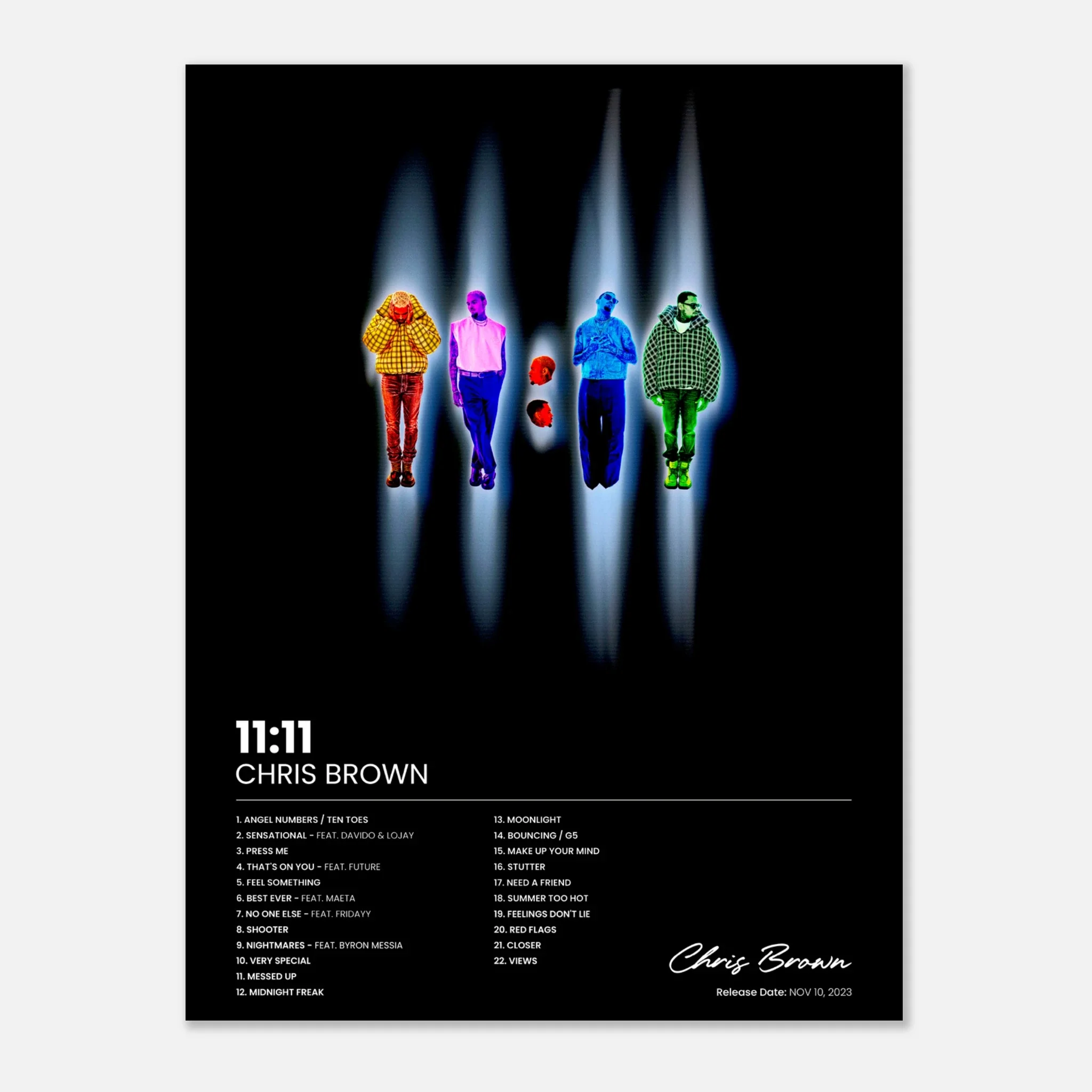 Product image 10