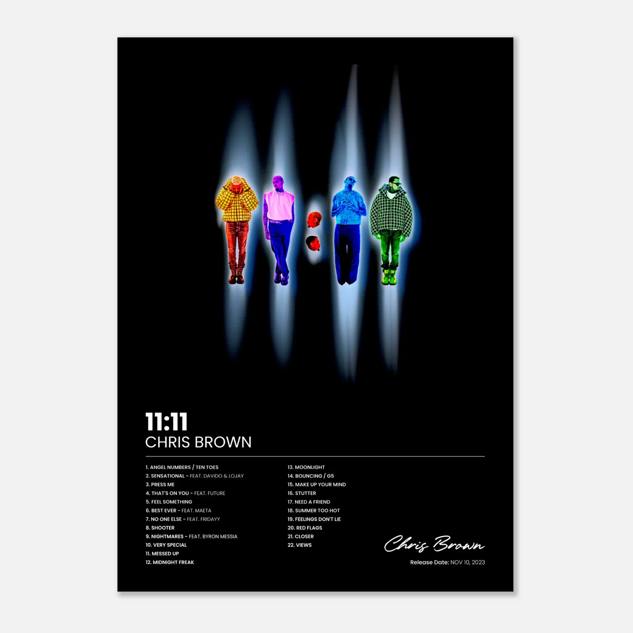 Product image 11