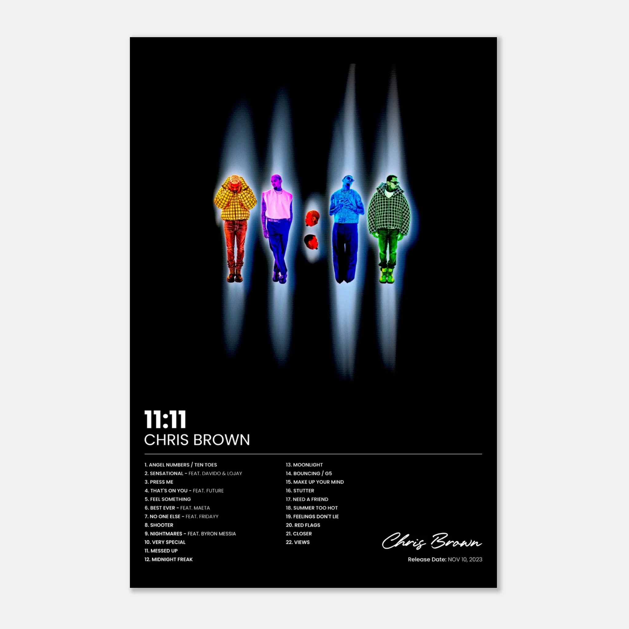 Product image 9