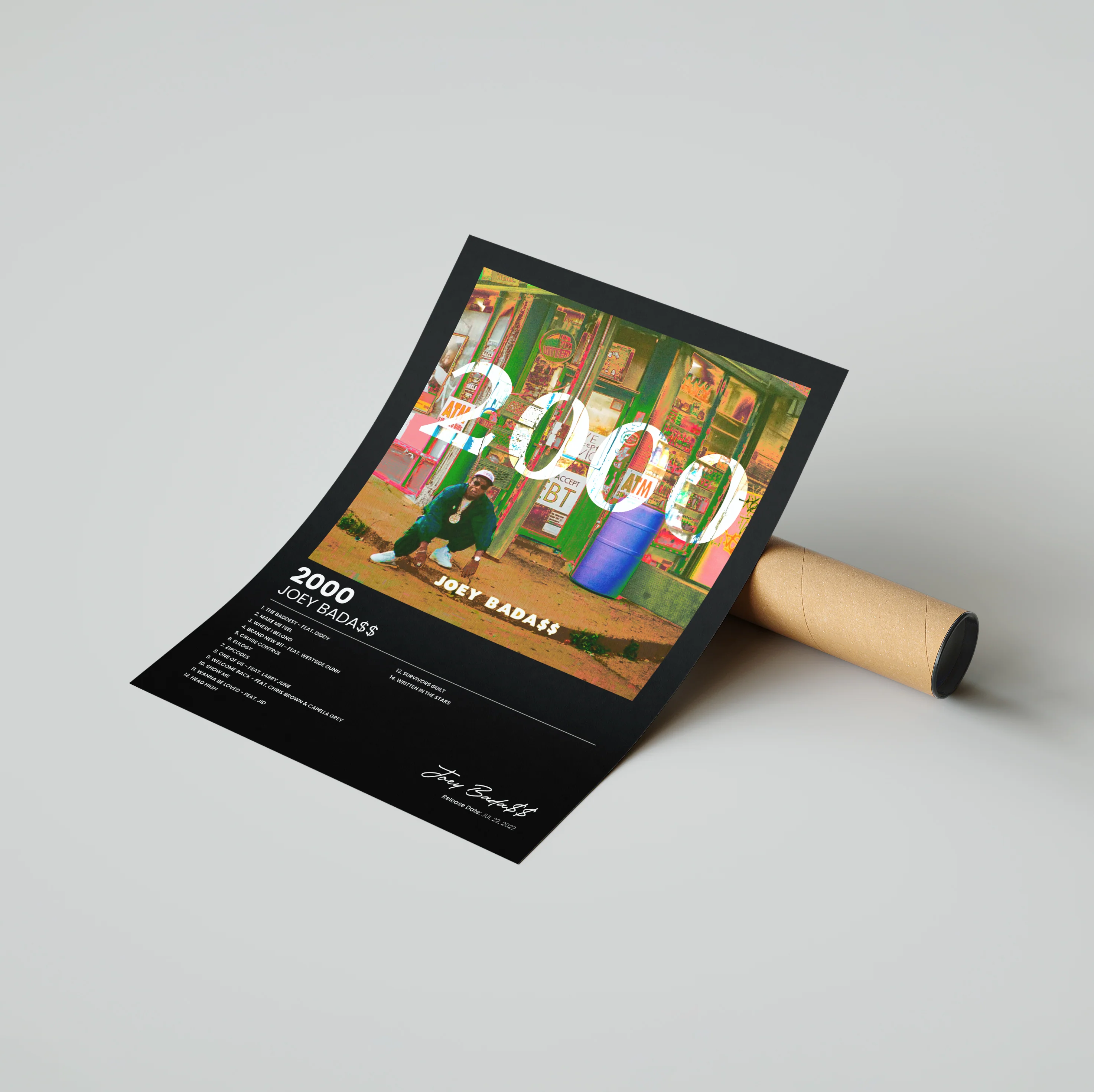 Product image 14