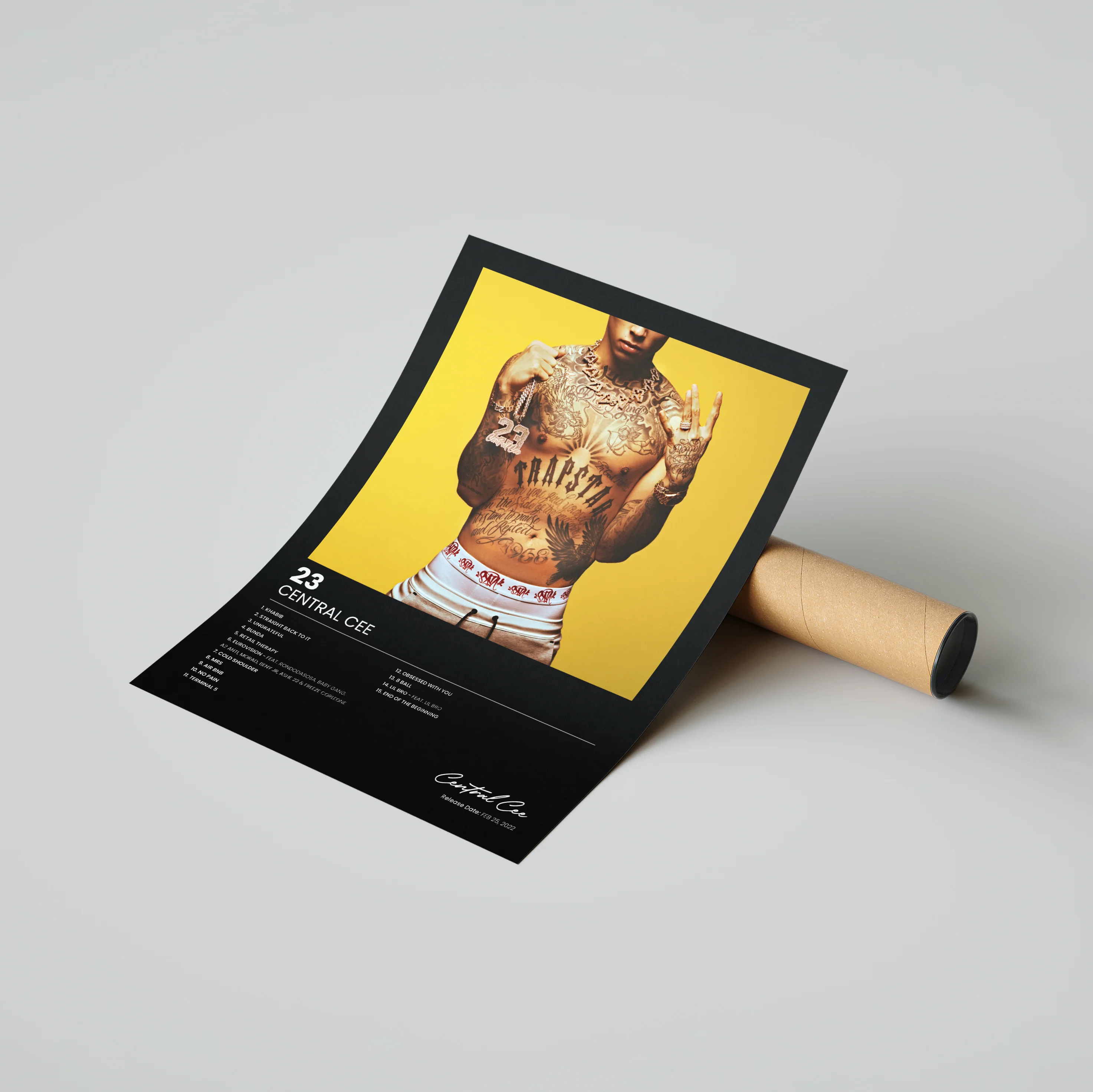Product image 14