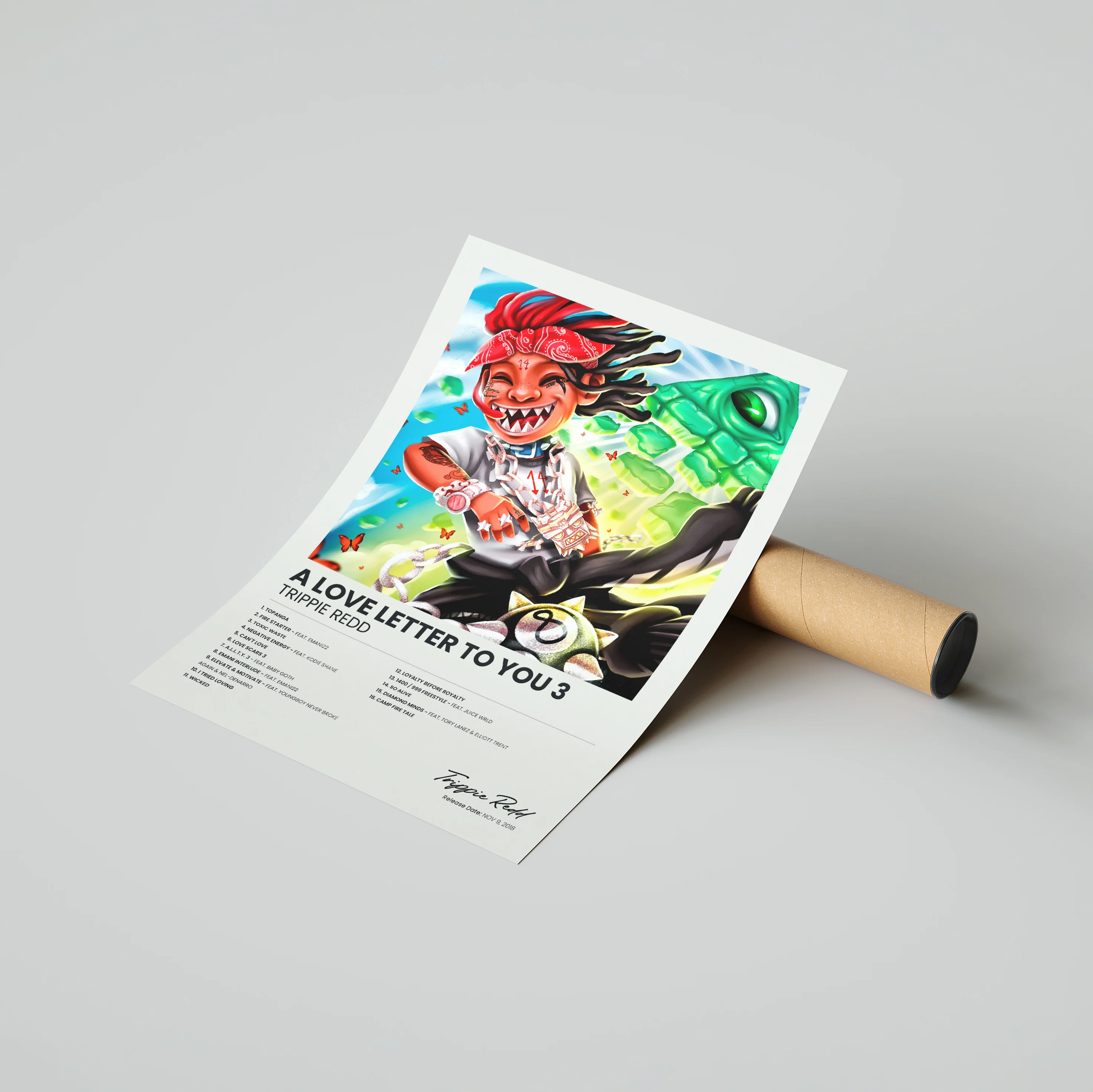 Product image 13
