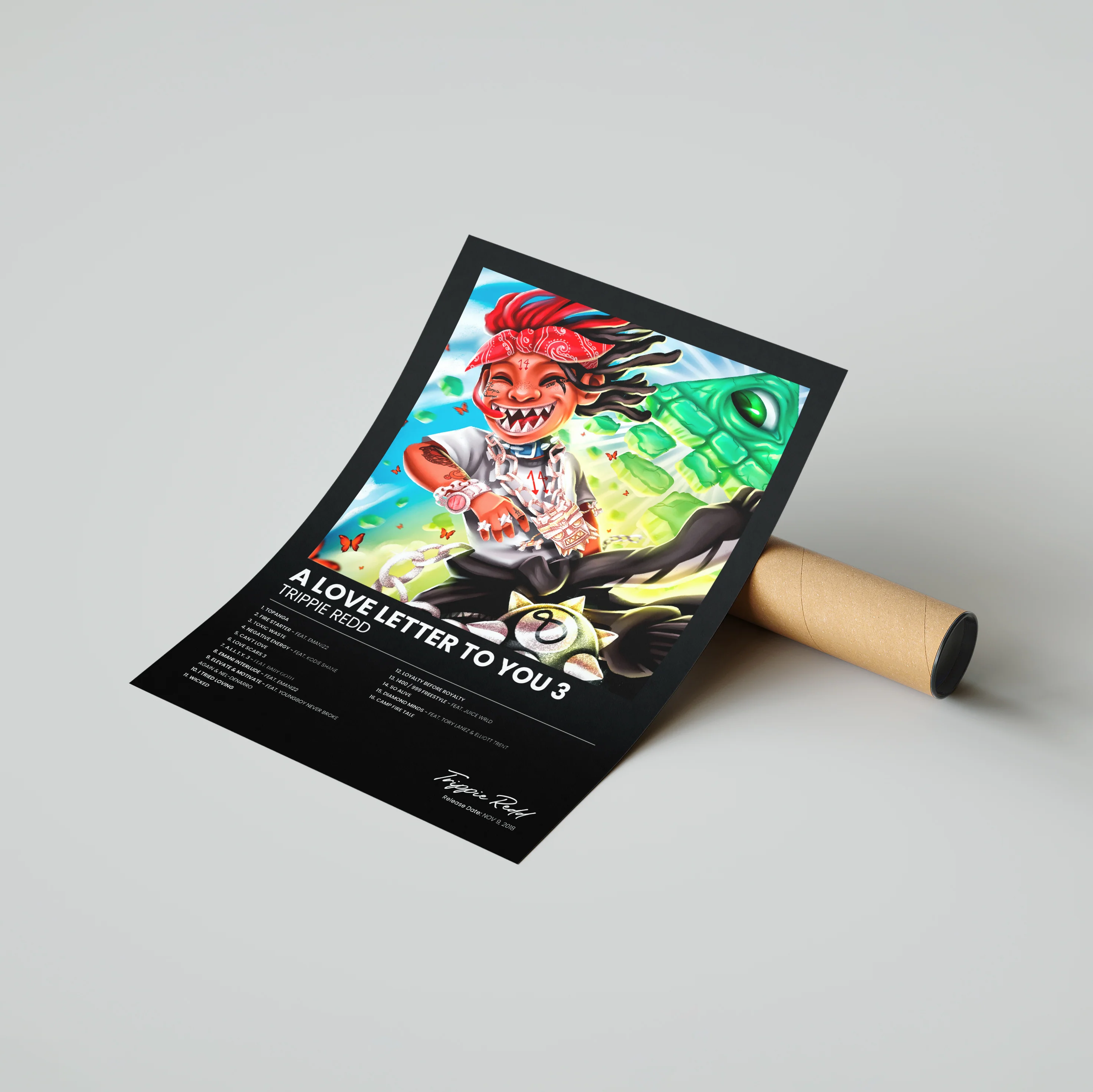 Product image 14