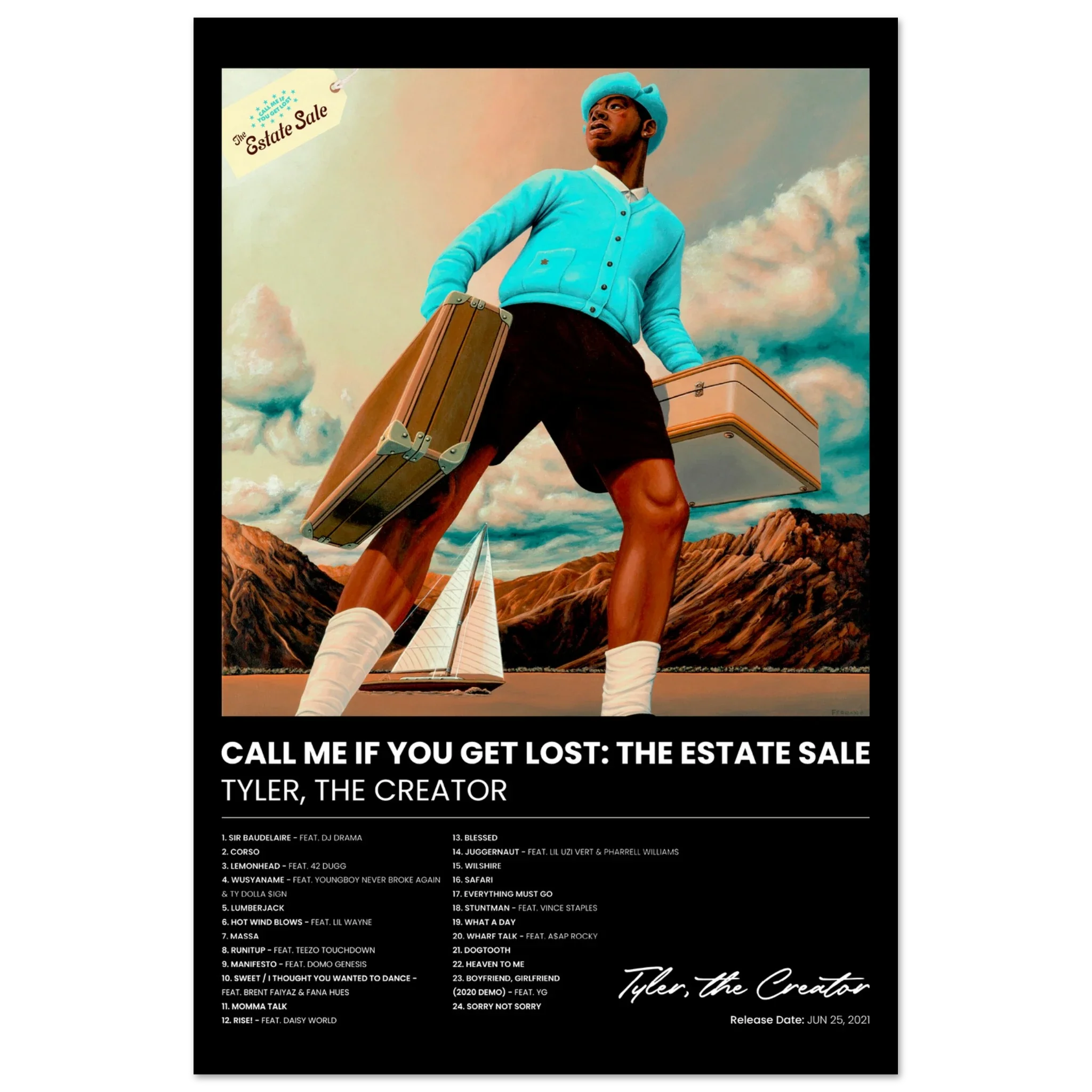 Product image 10