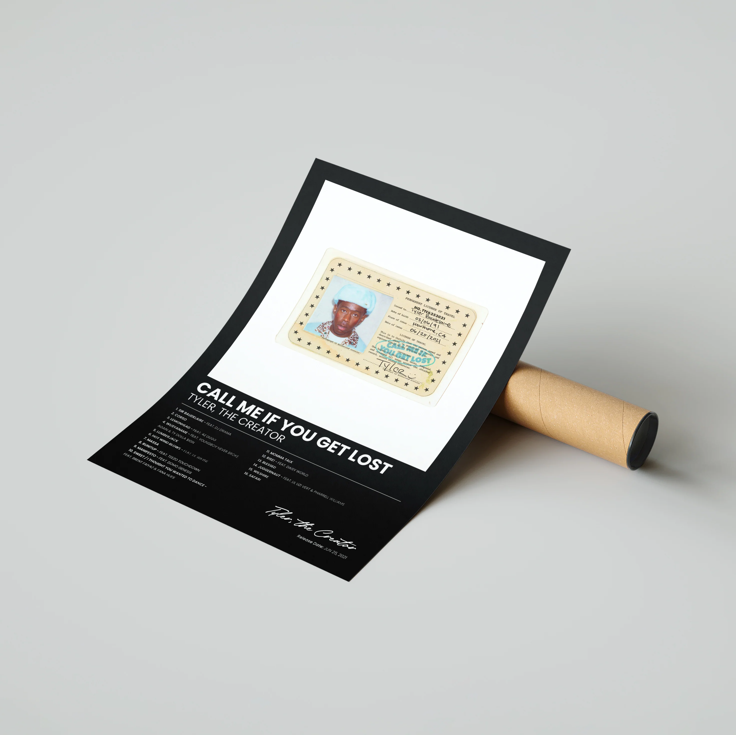 Product image 14