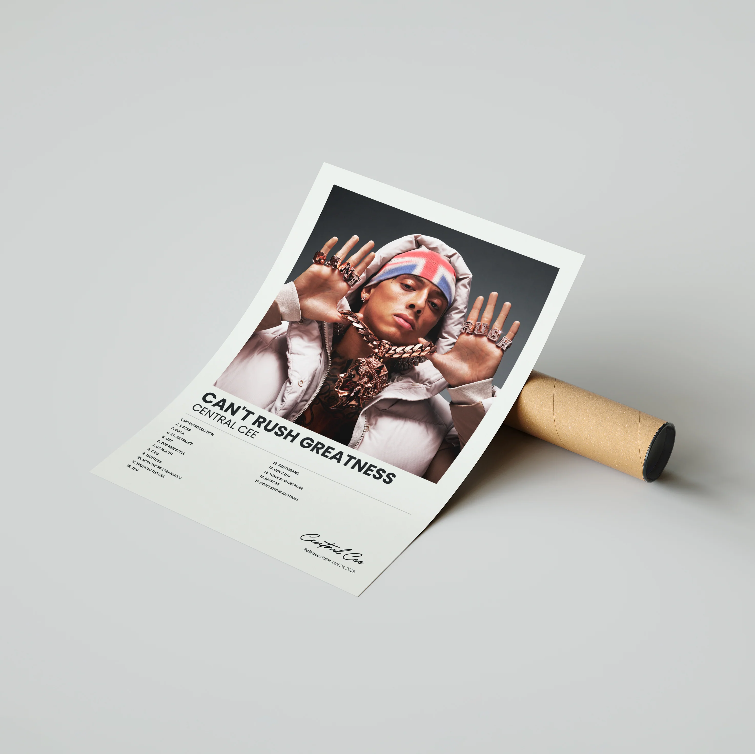 Product image 13