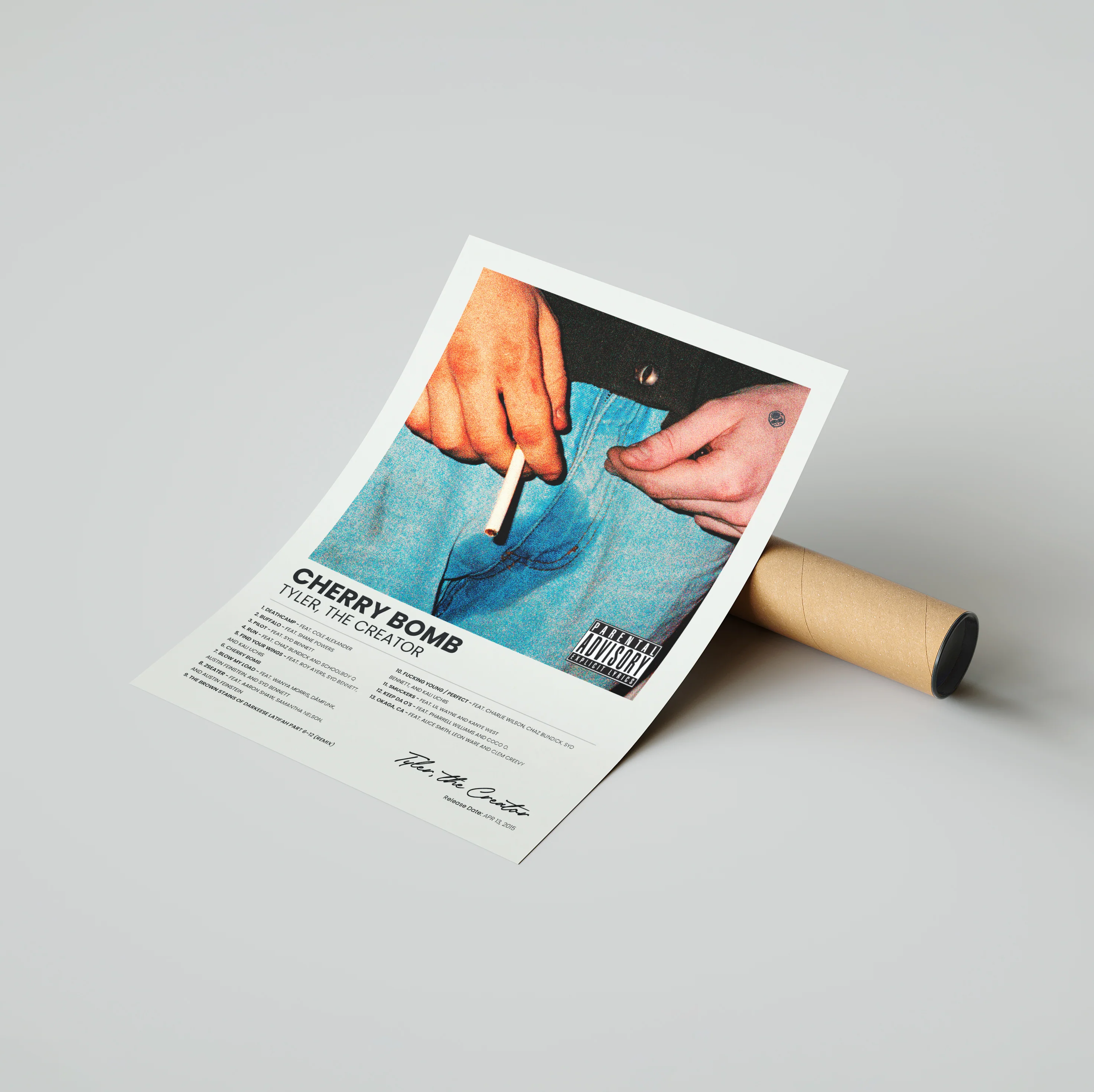 Product image 13
