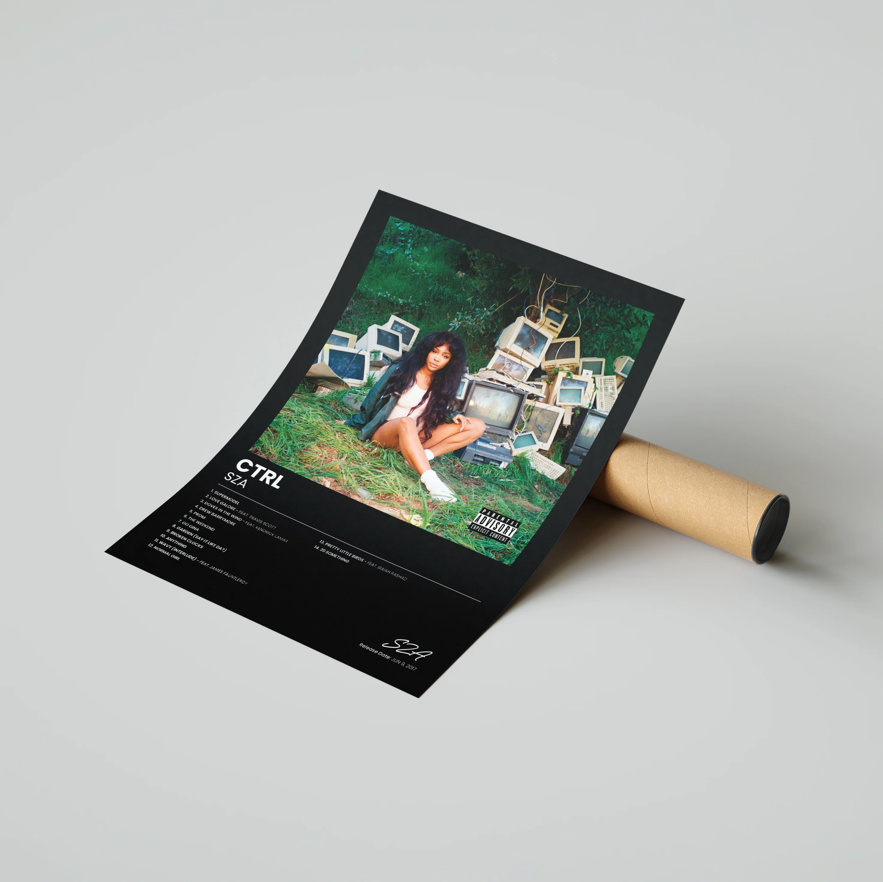 Product image 14