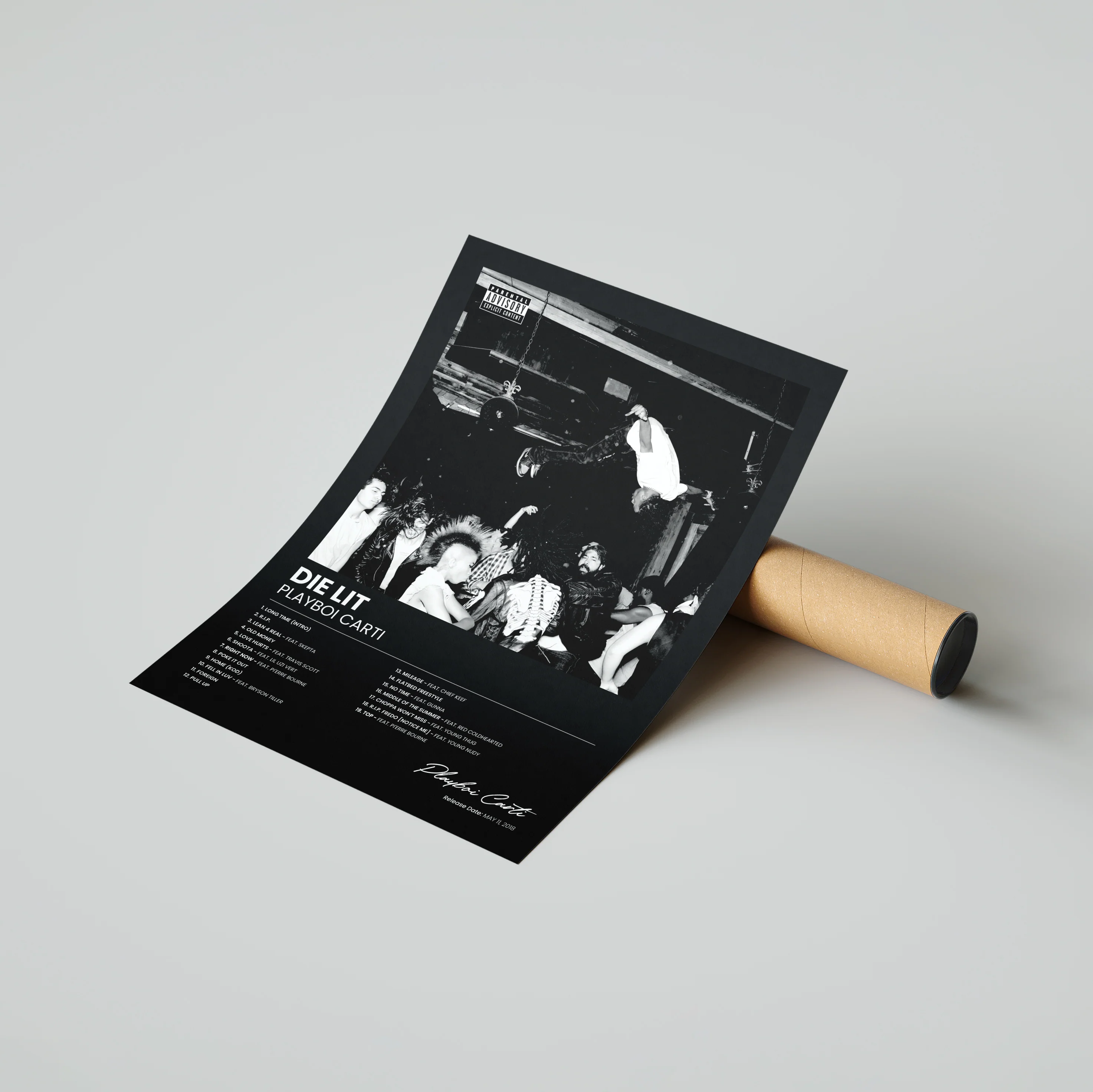Product image 14