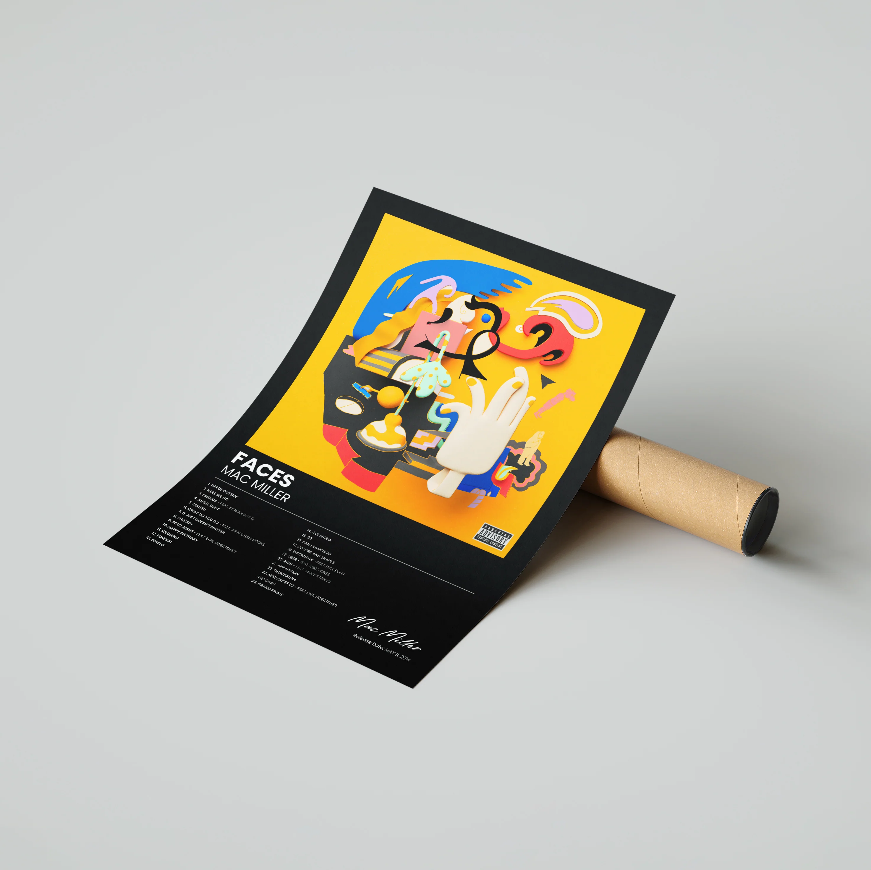 Product image 14