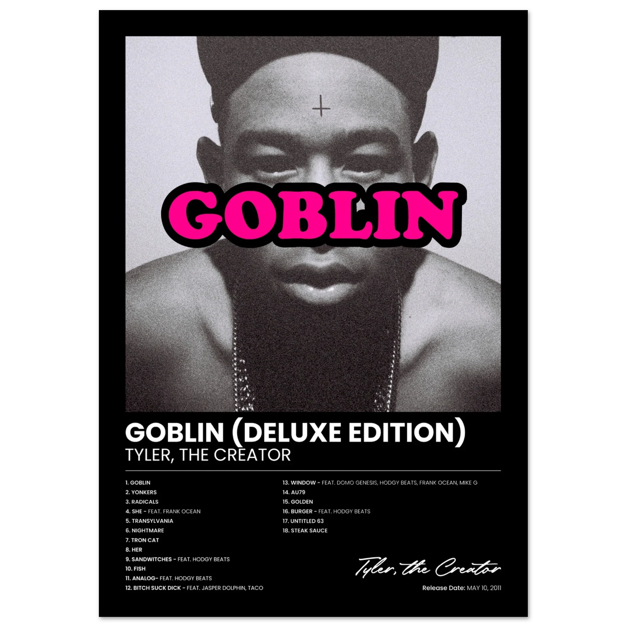 Product image 10