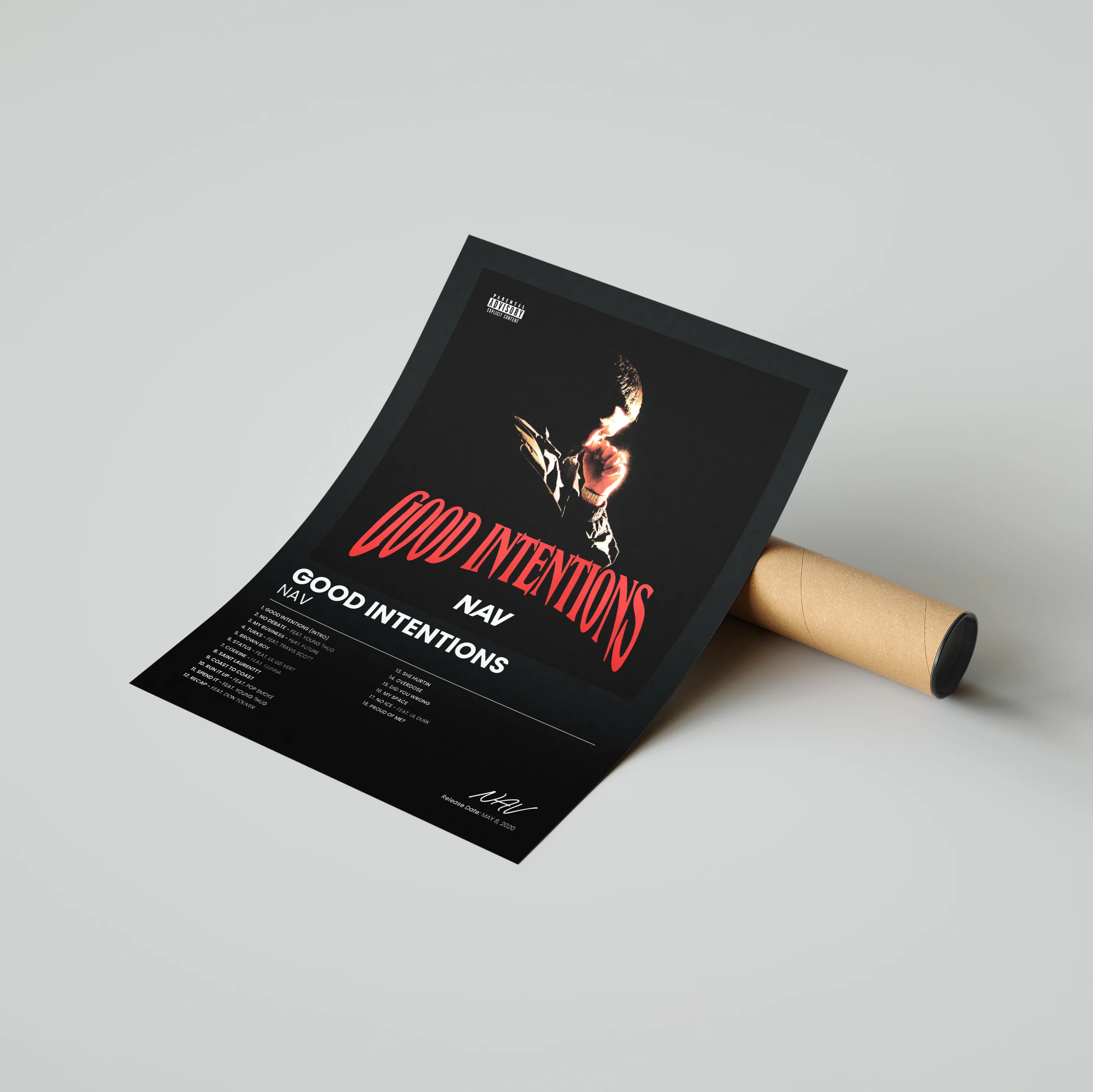 Product image 14