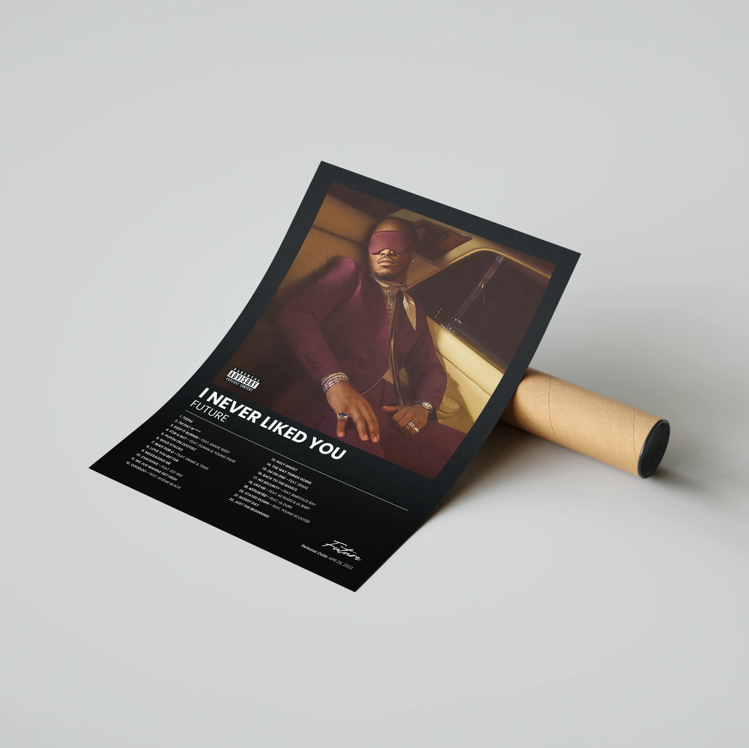 Product image 14