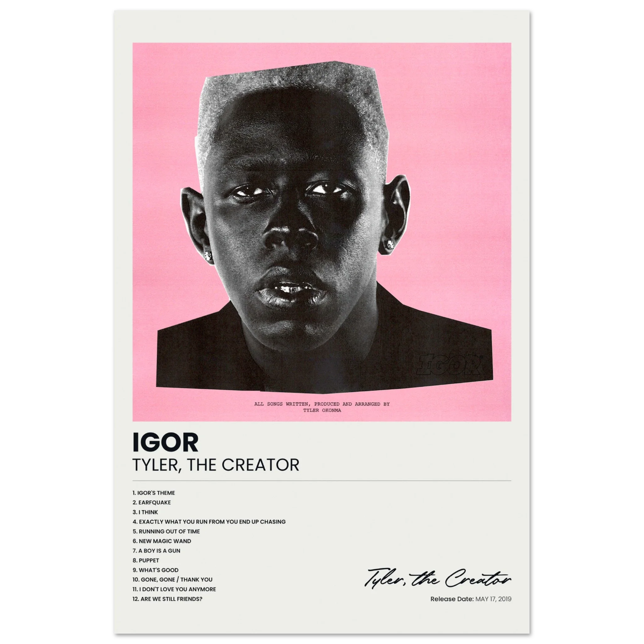 Product image 12