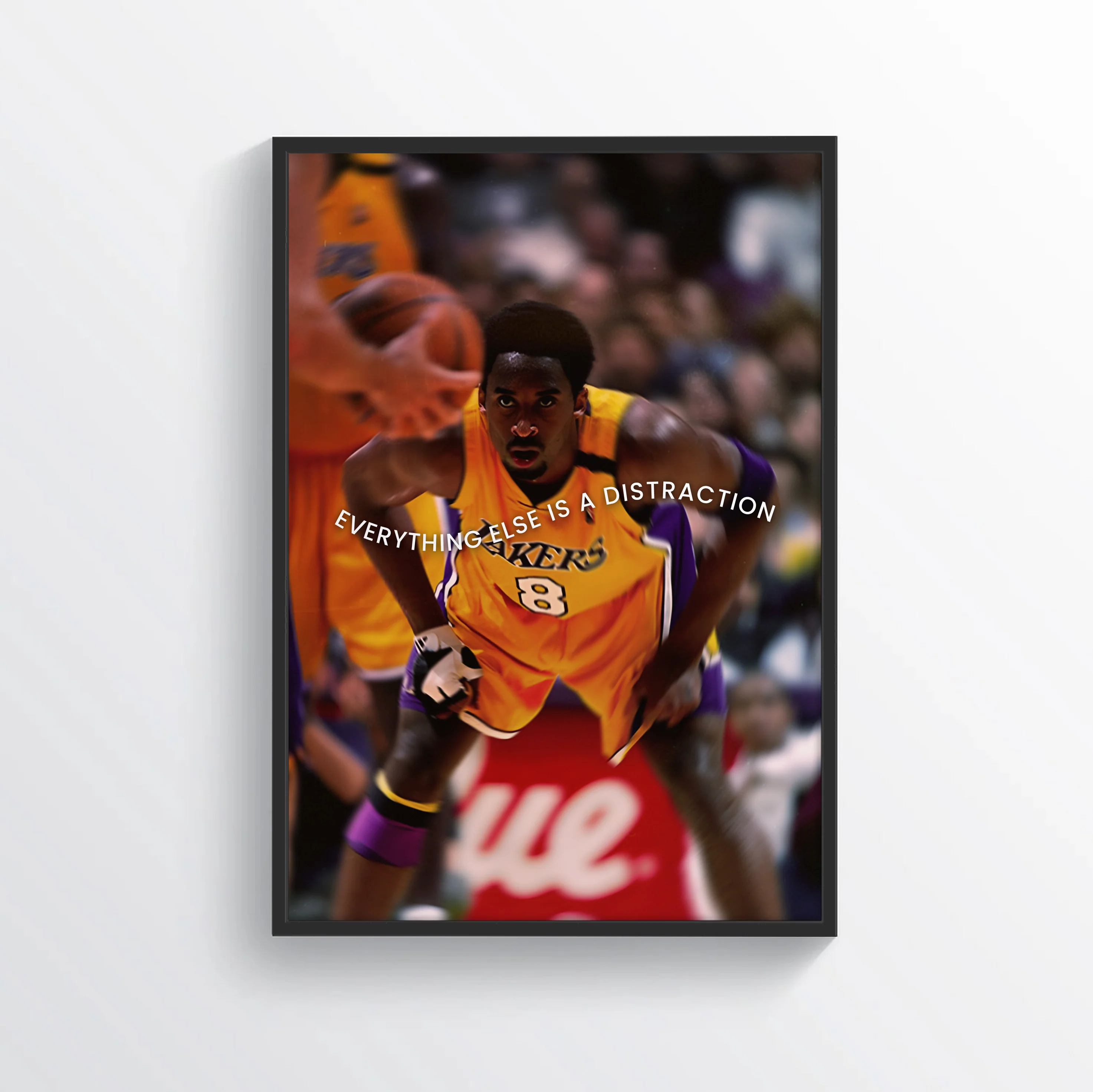 All Posters