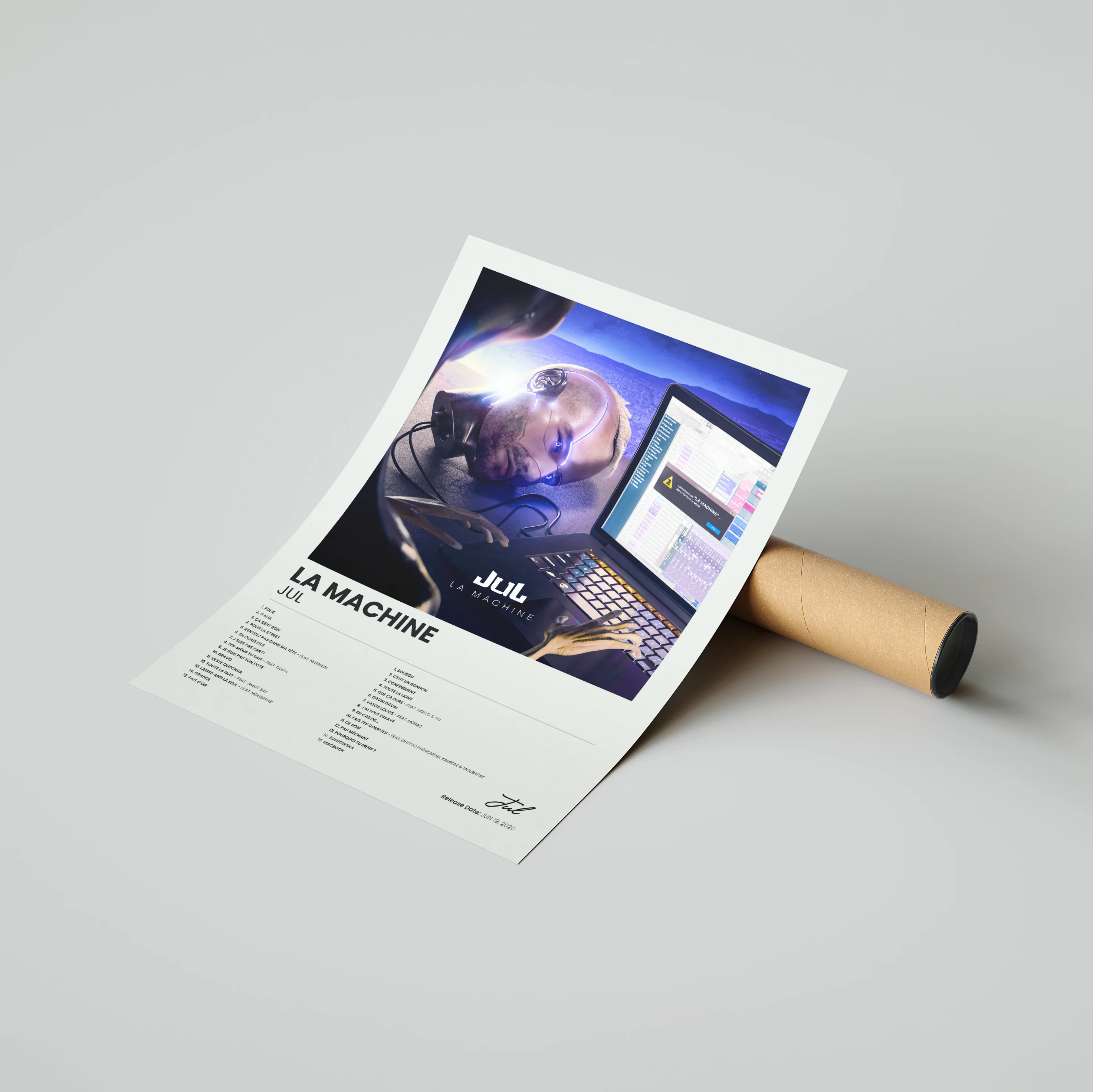 Product image 13