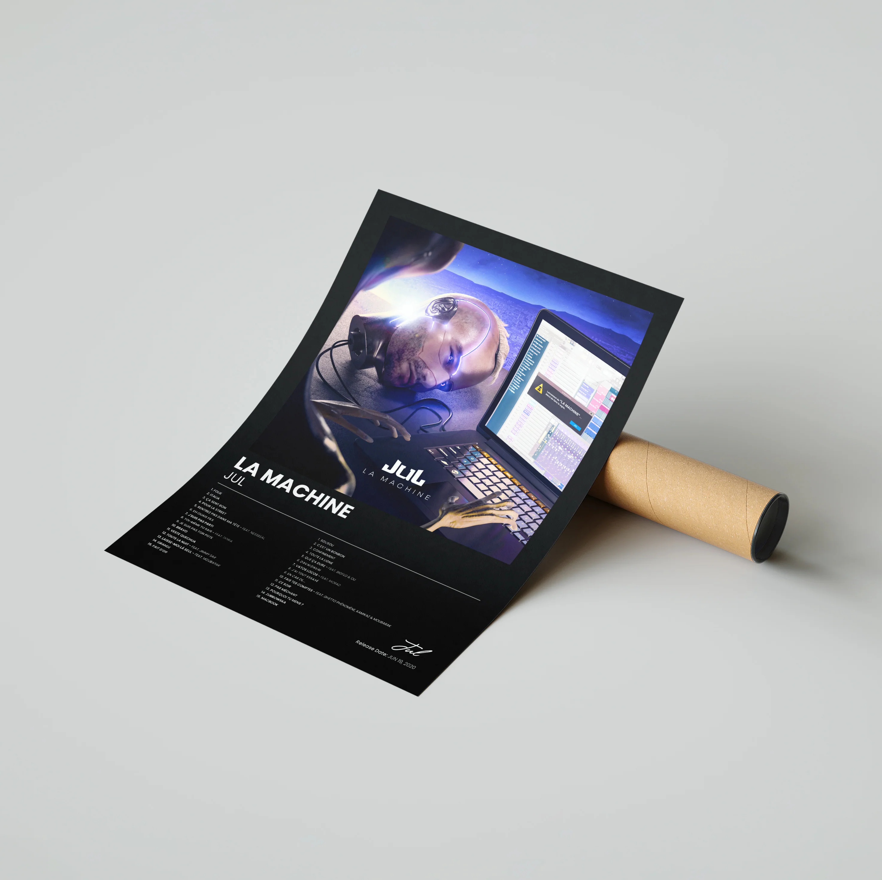 Product image 14