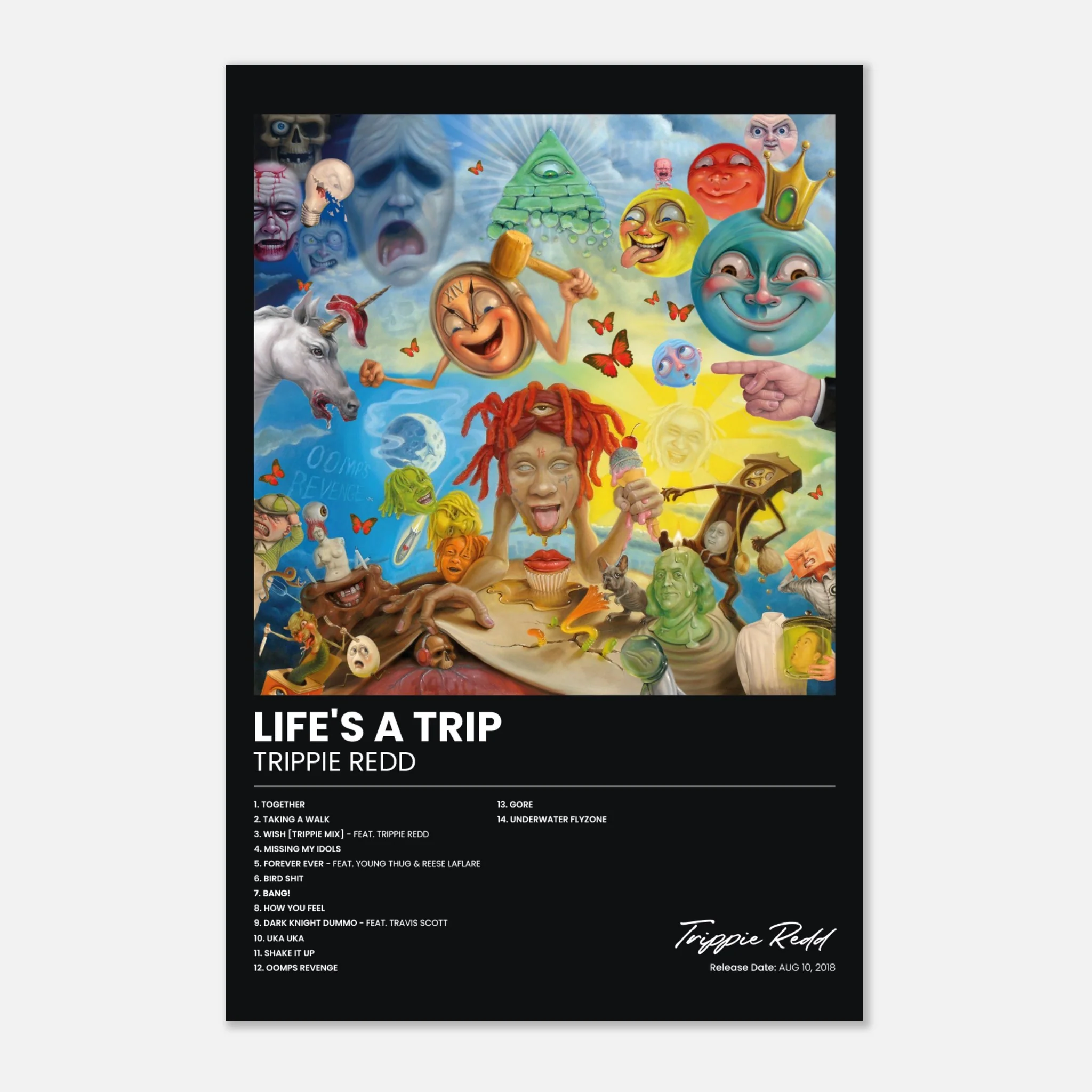 Product image 11