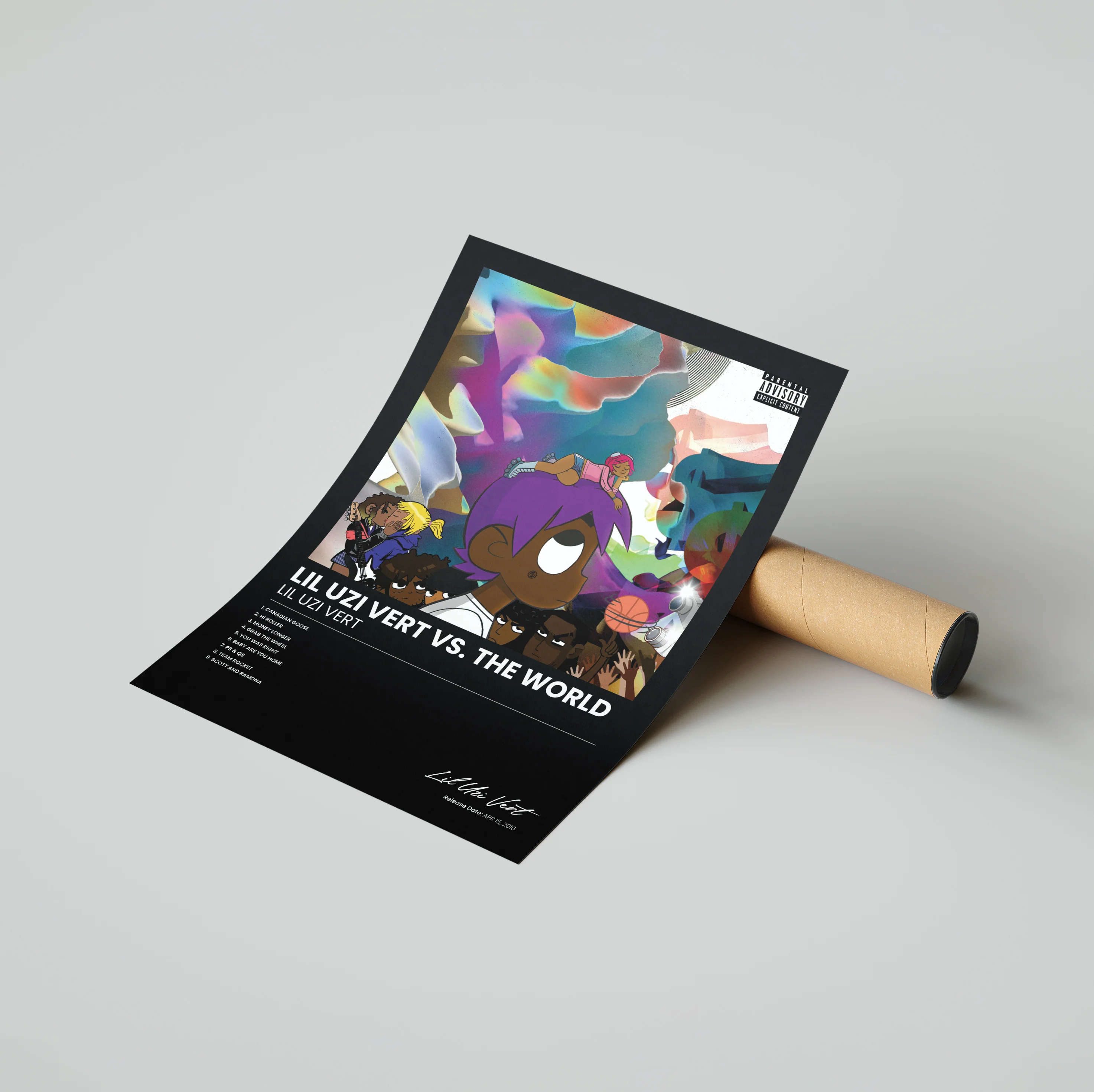 Product image 14