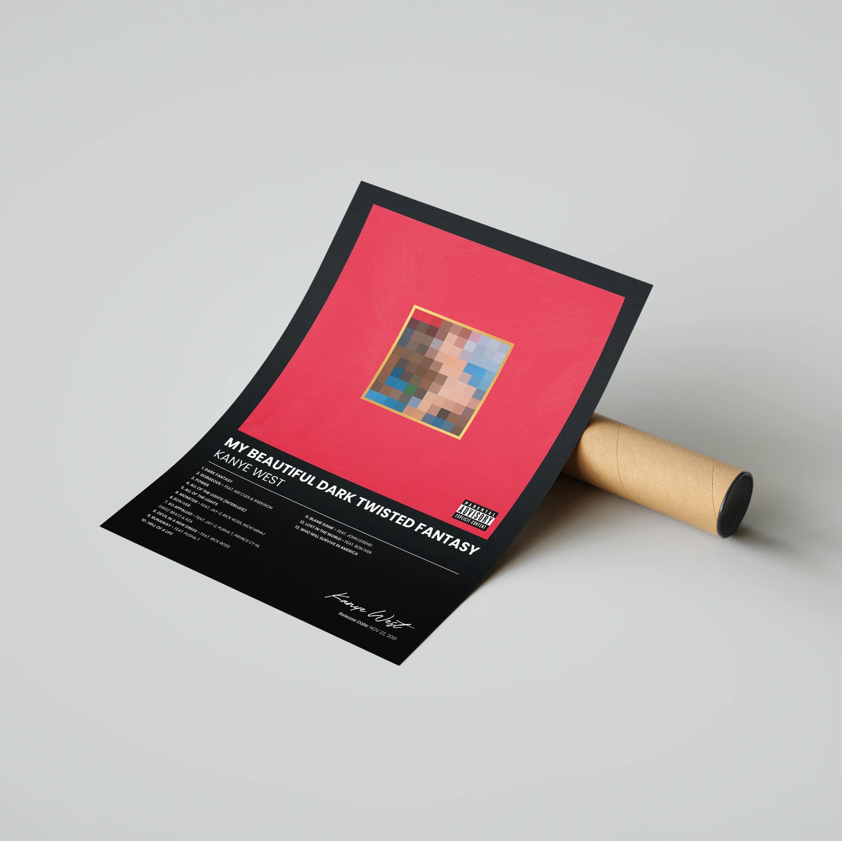 Product image 14