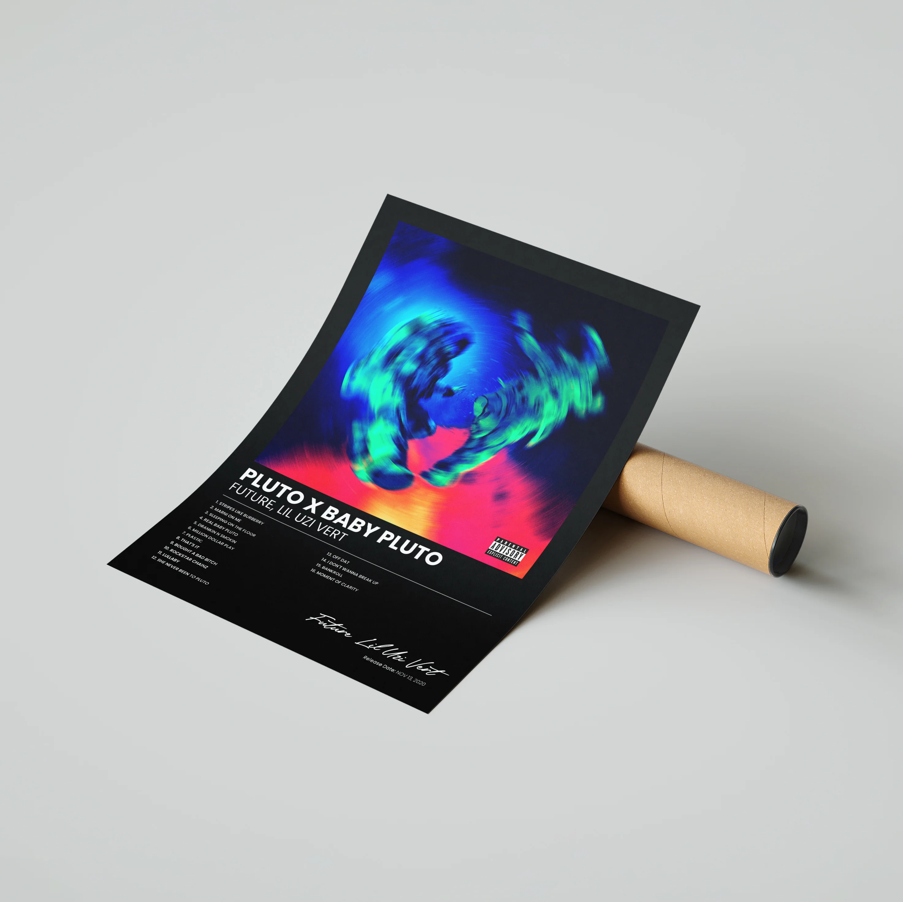 Product image 14