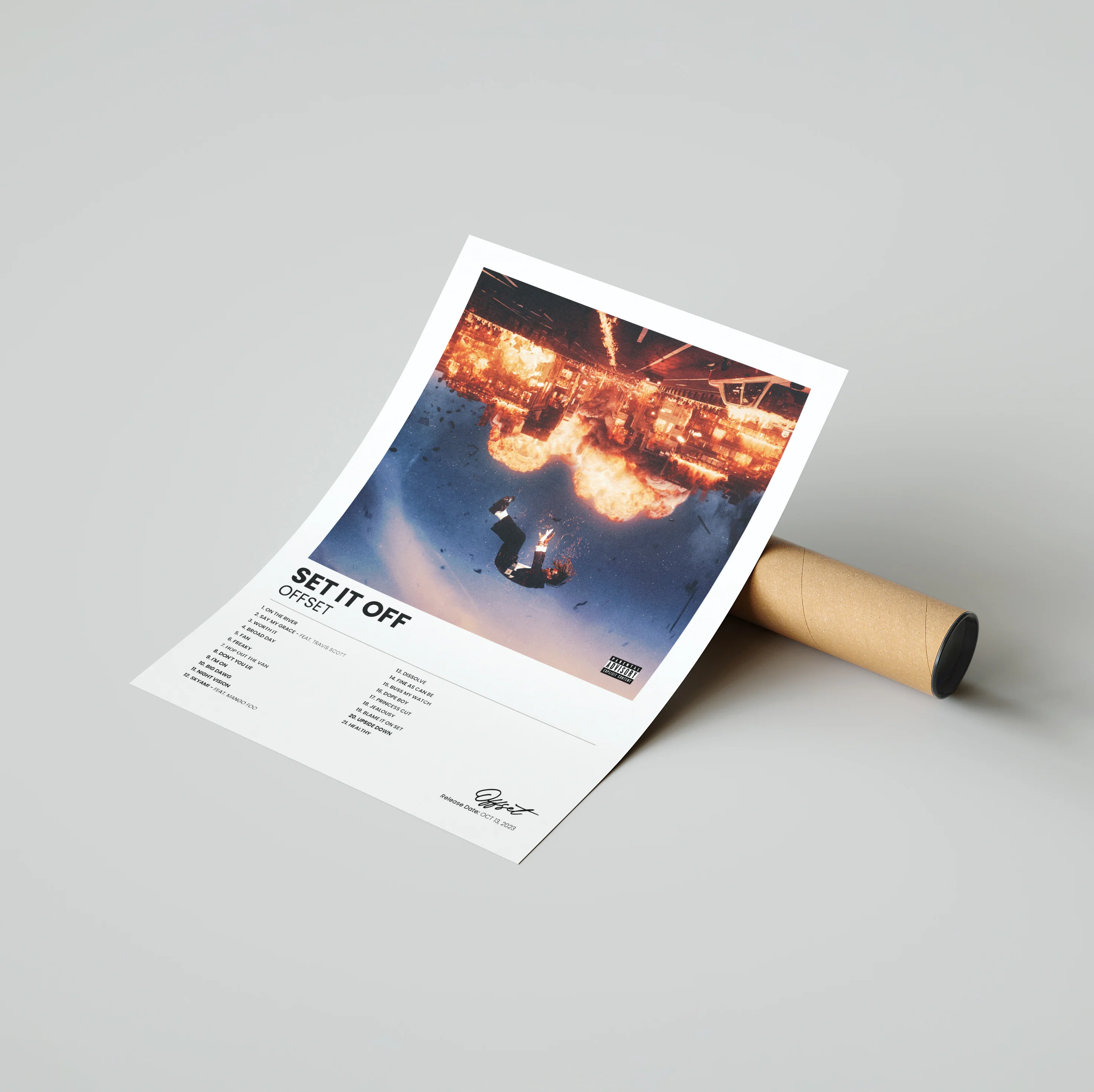 Product image 13