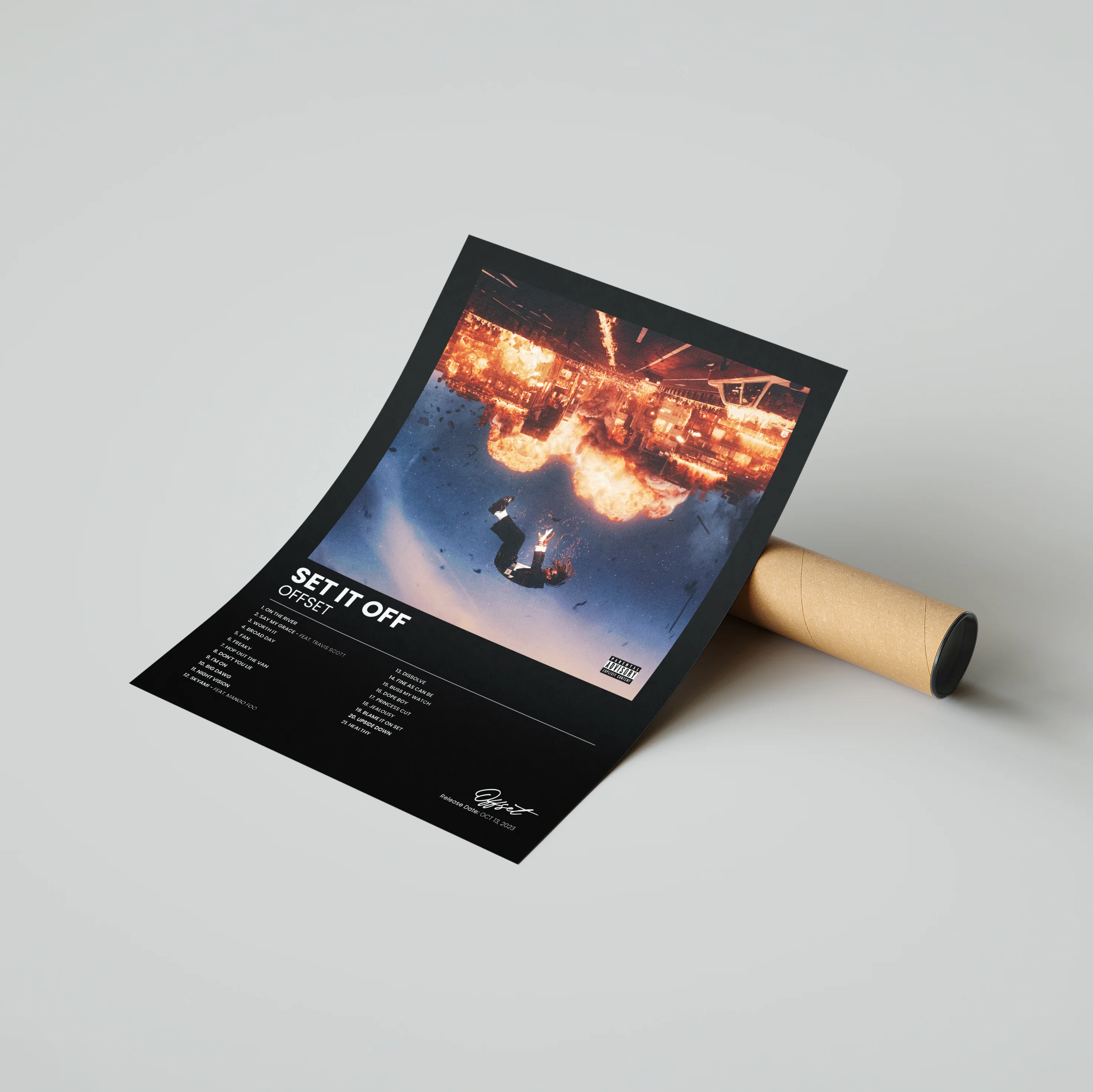 Product image 14