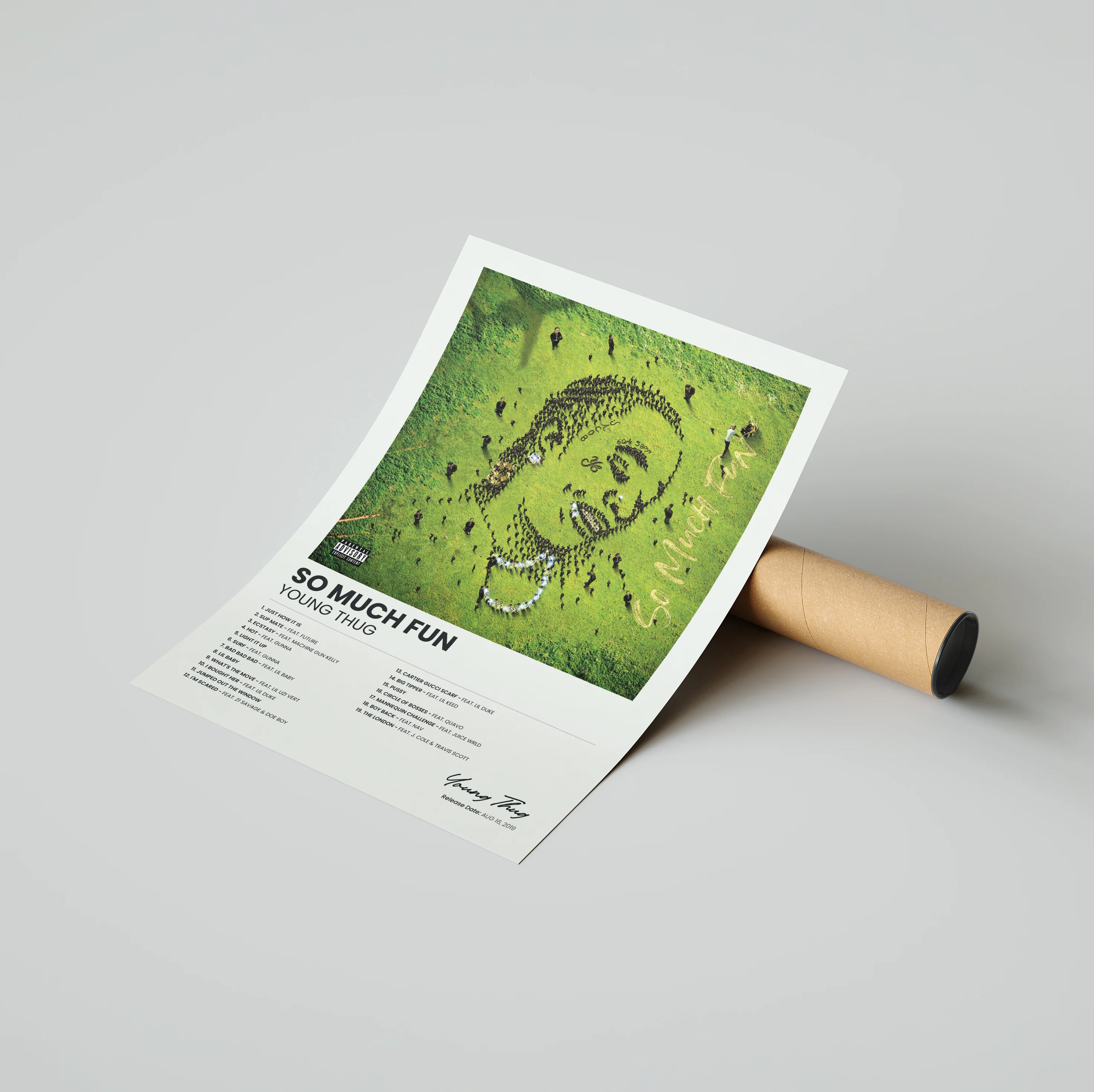 Product image 13