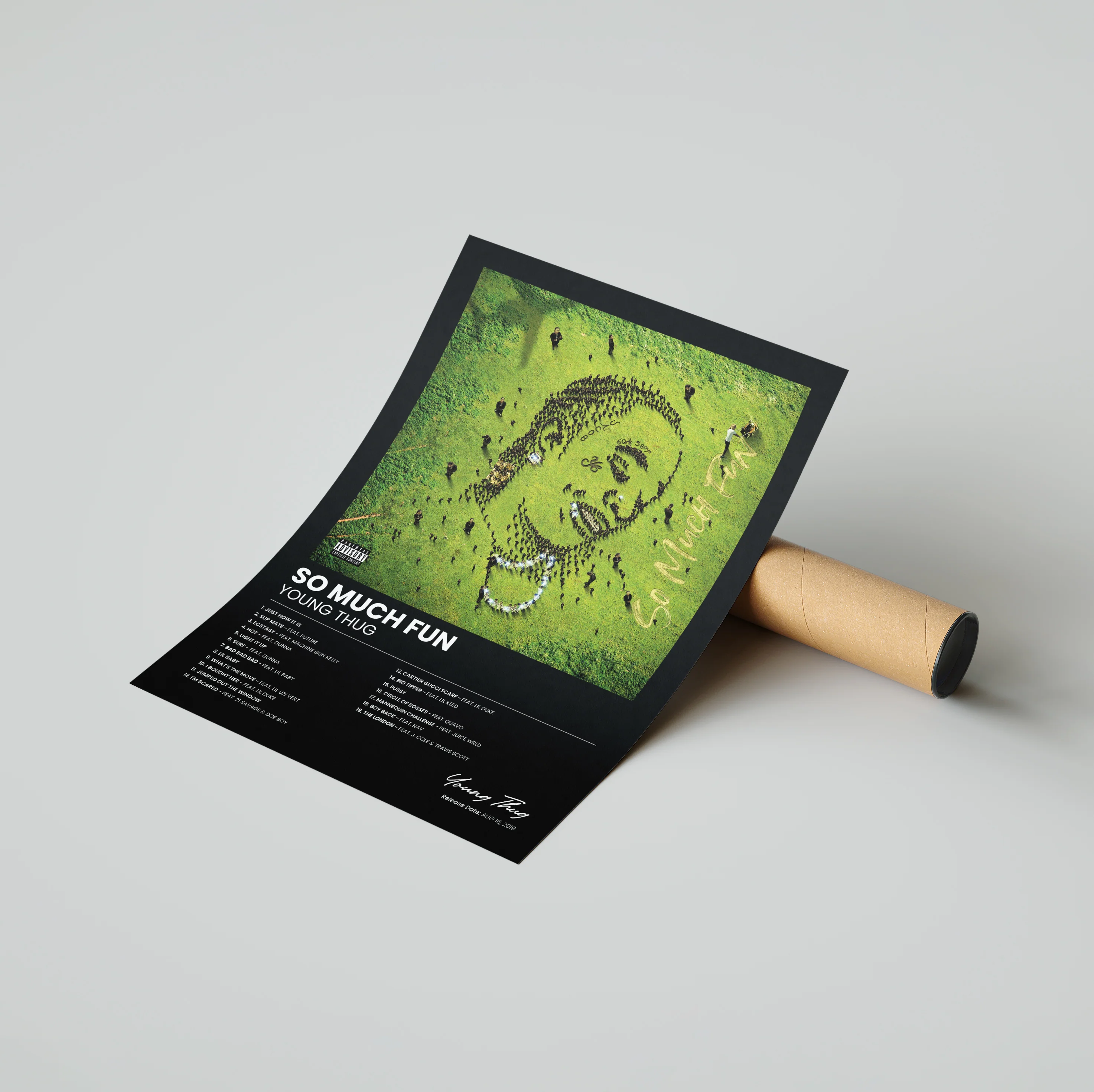 Product image 14