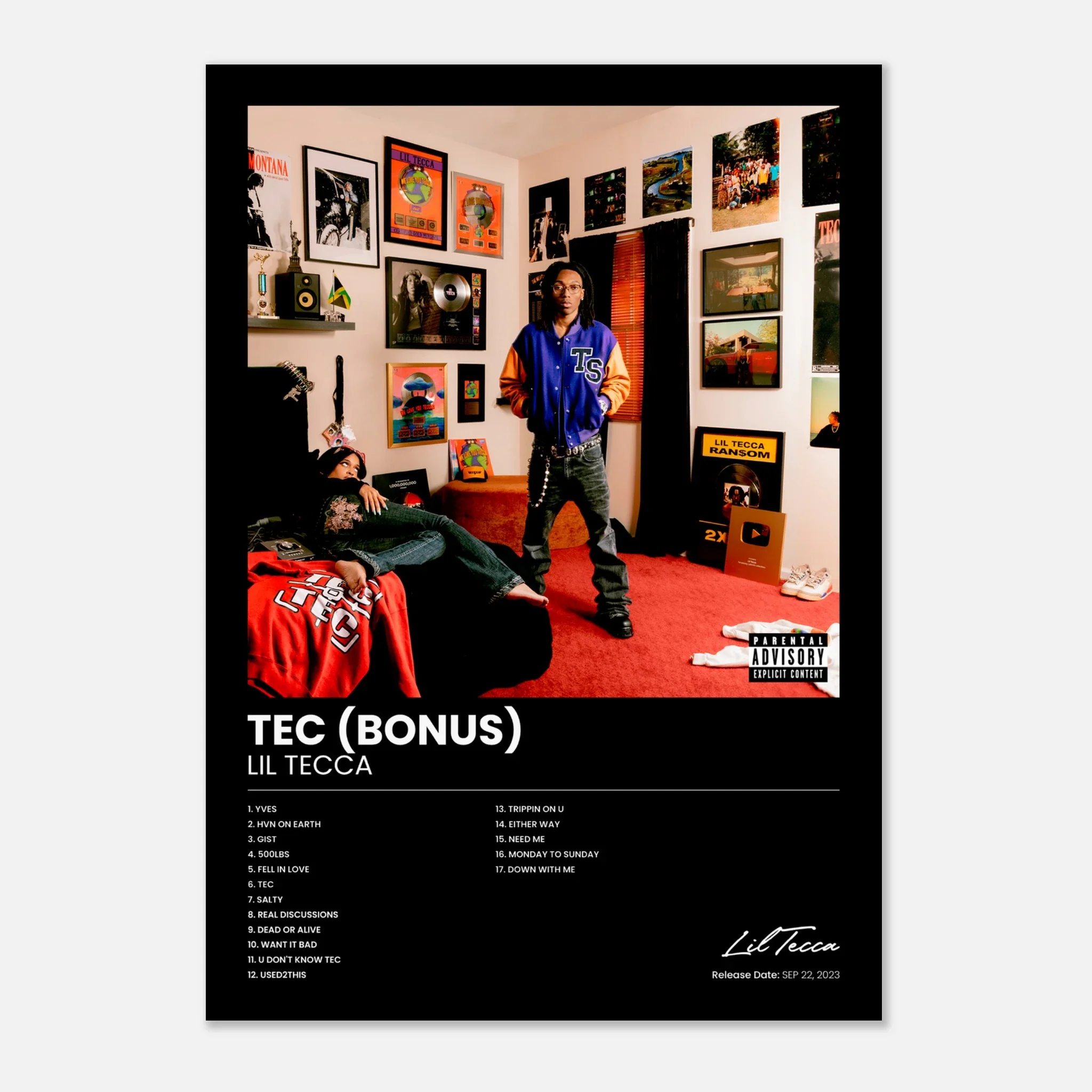 Product image 11