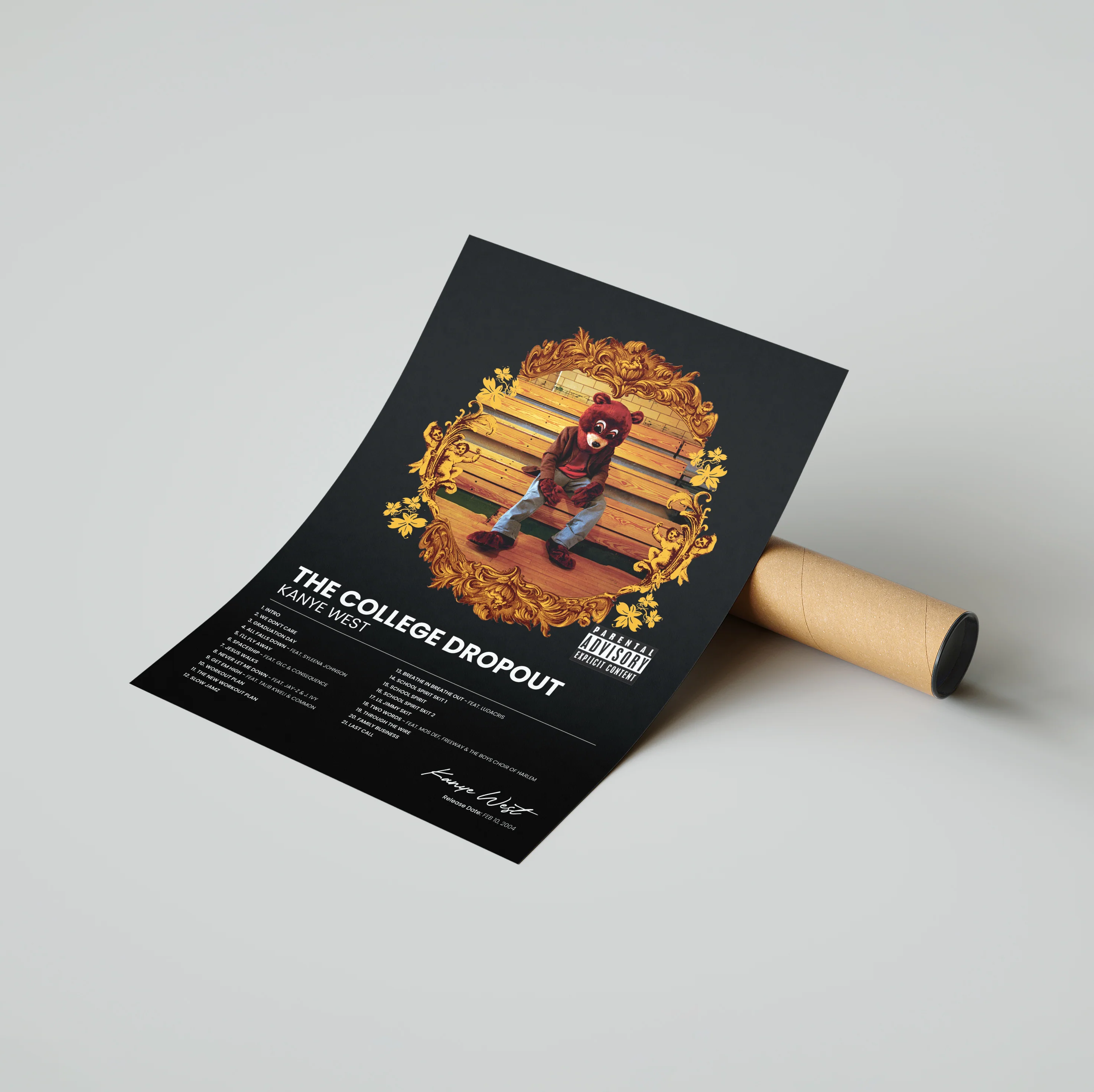 Product image 14
