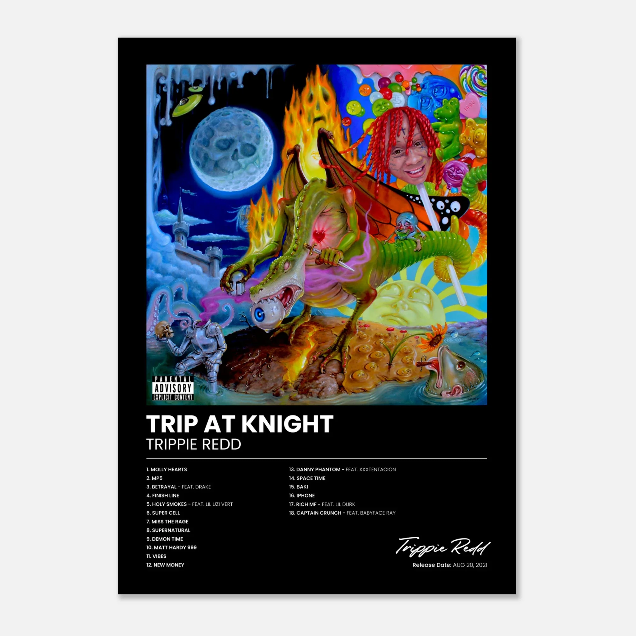 Product image 10