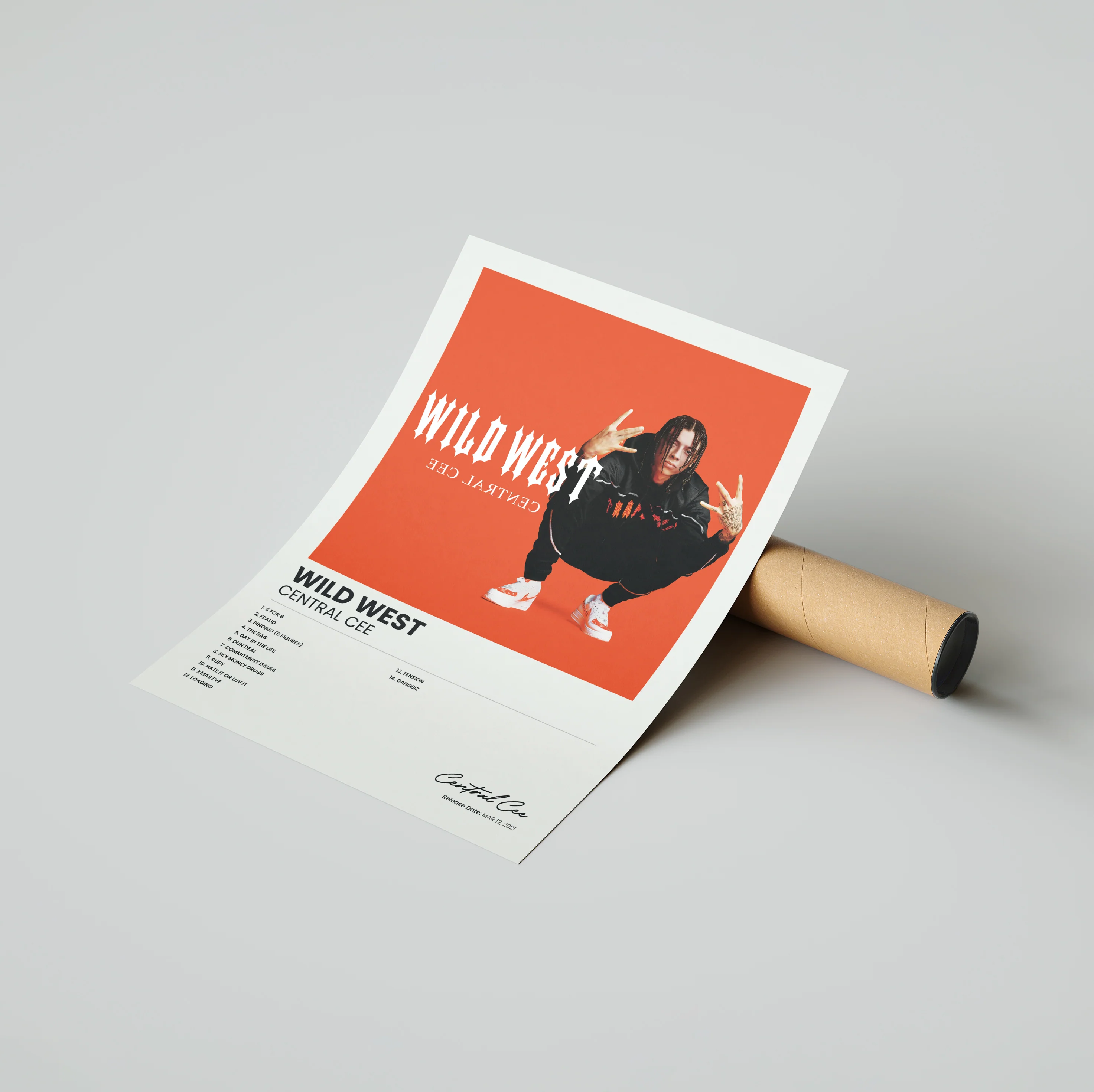 Product image 13