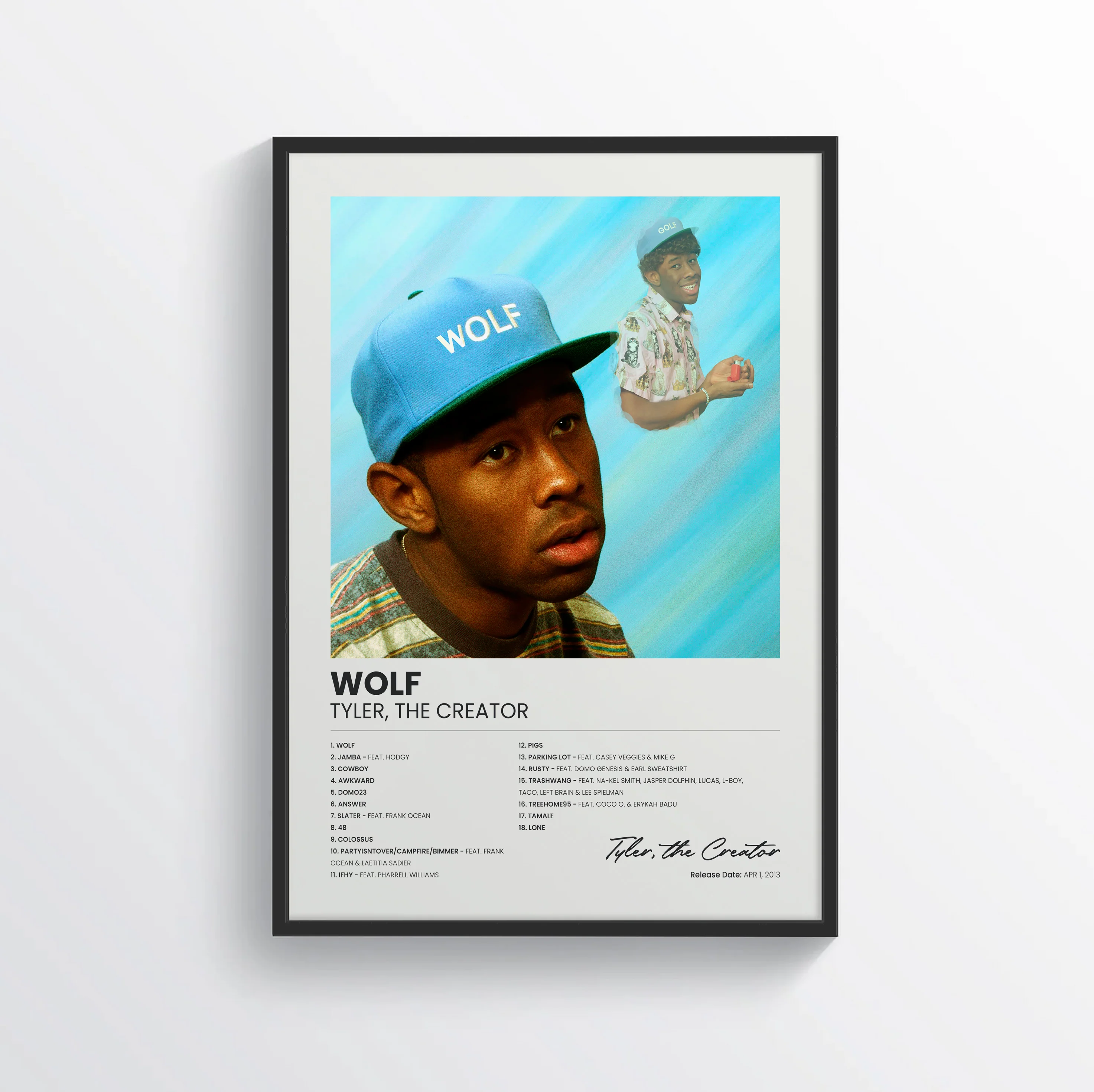 Product image 1