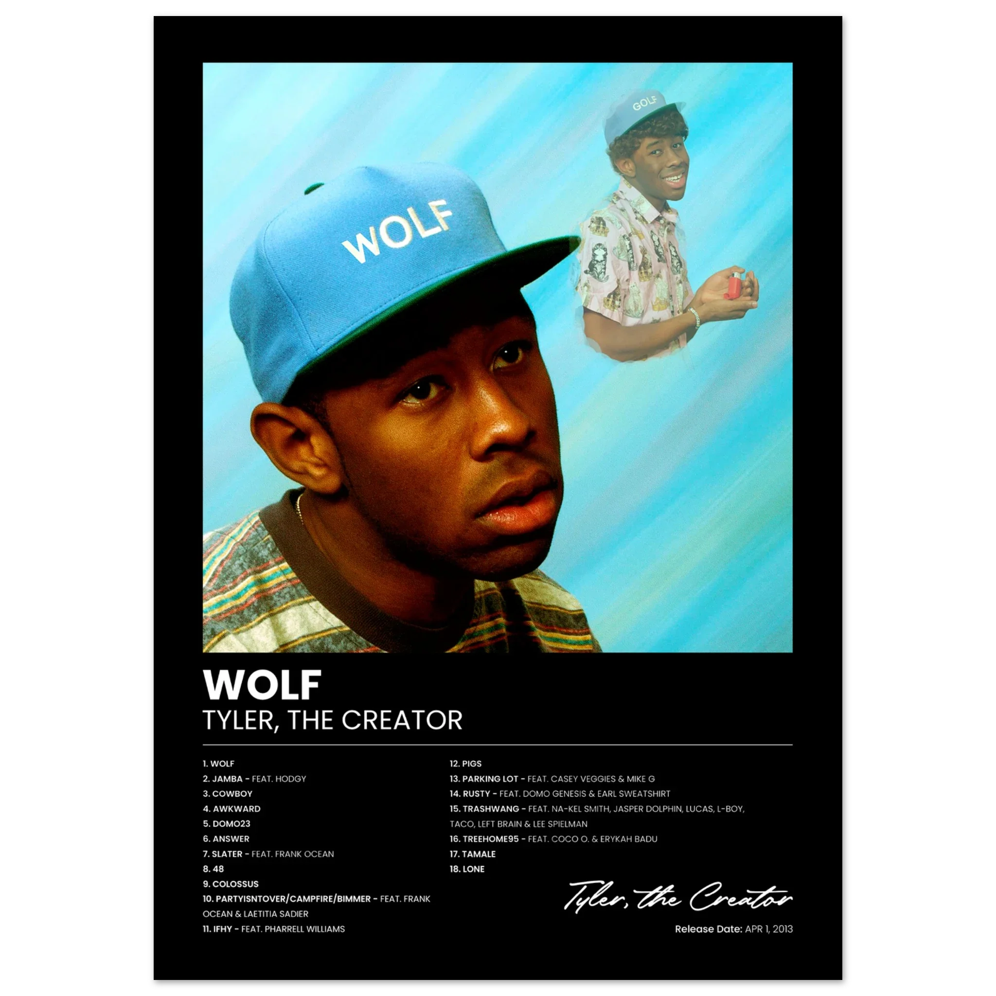 Product image 10