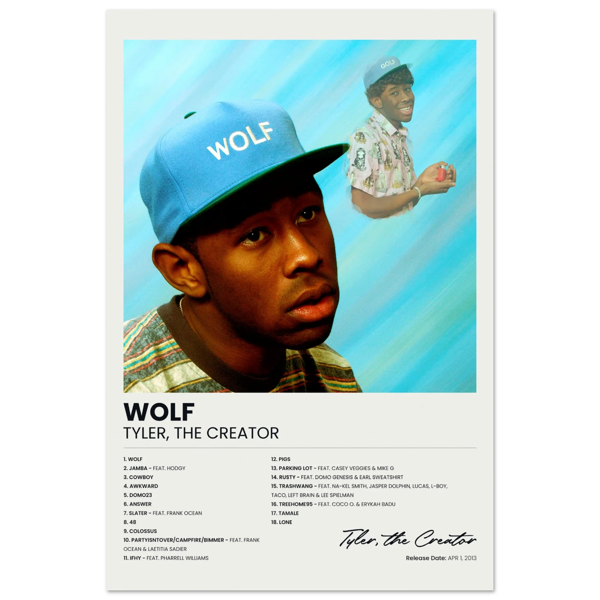 Product image 12