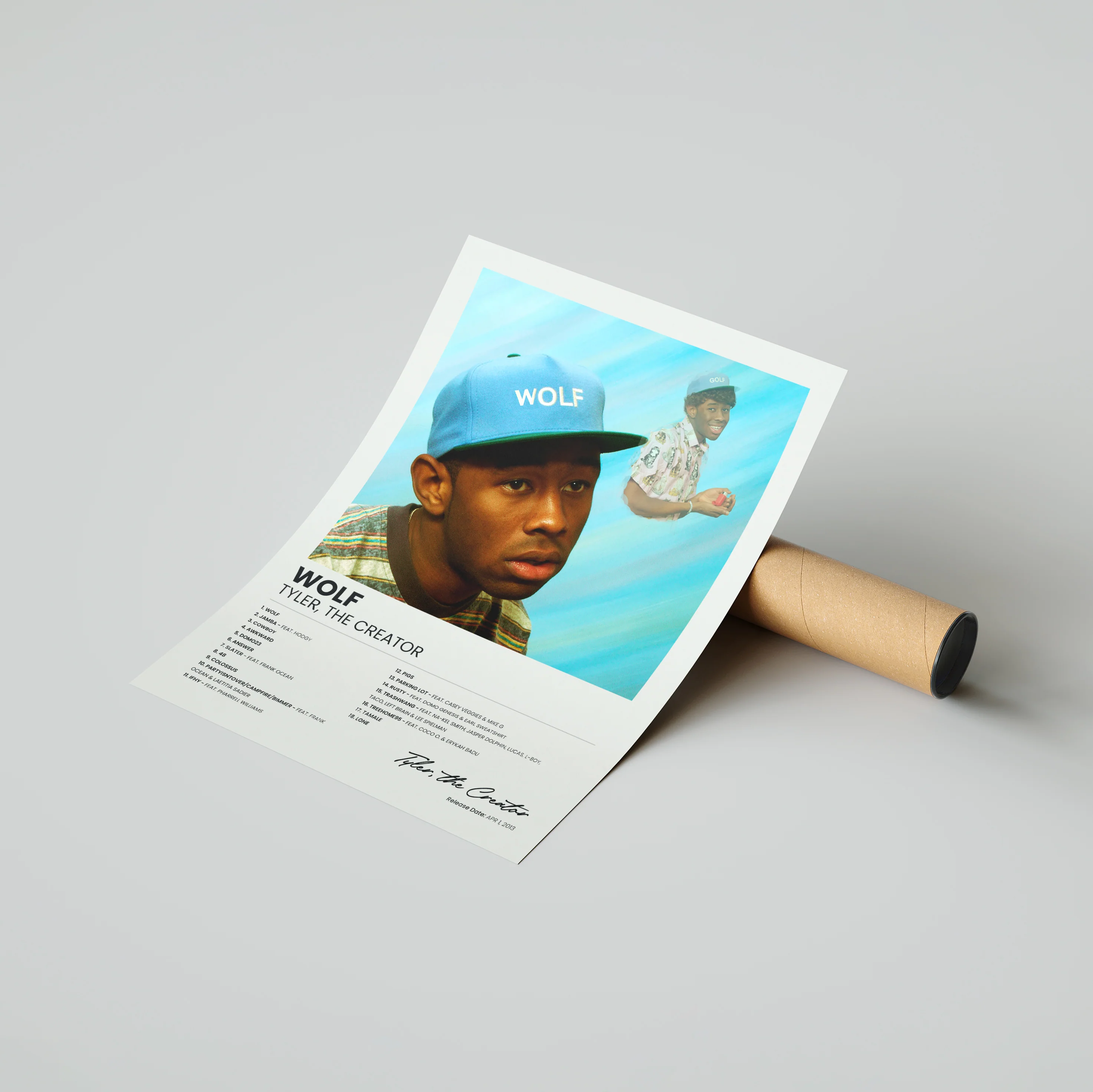 Product image 13