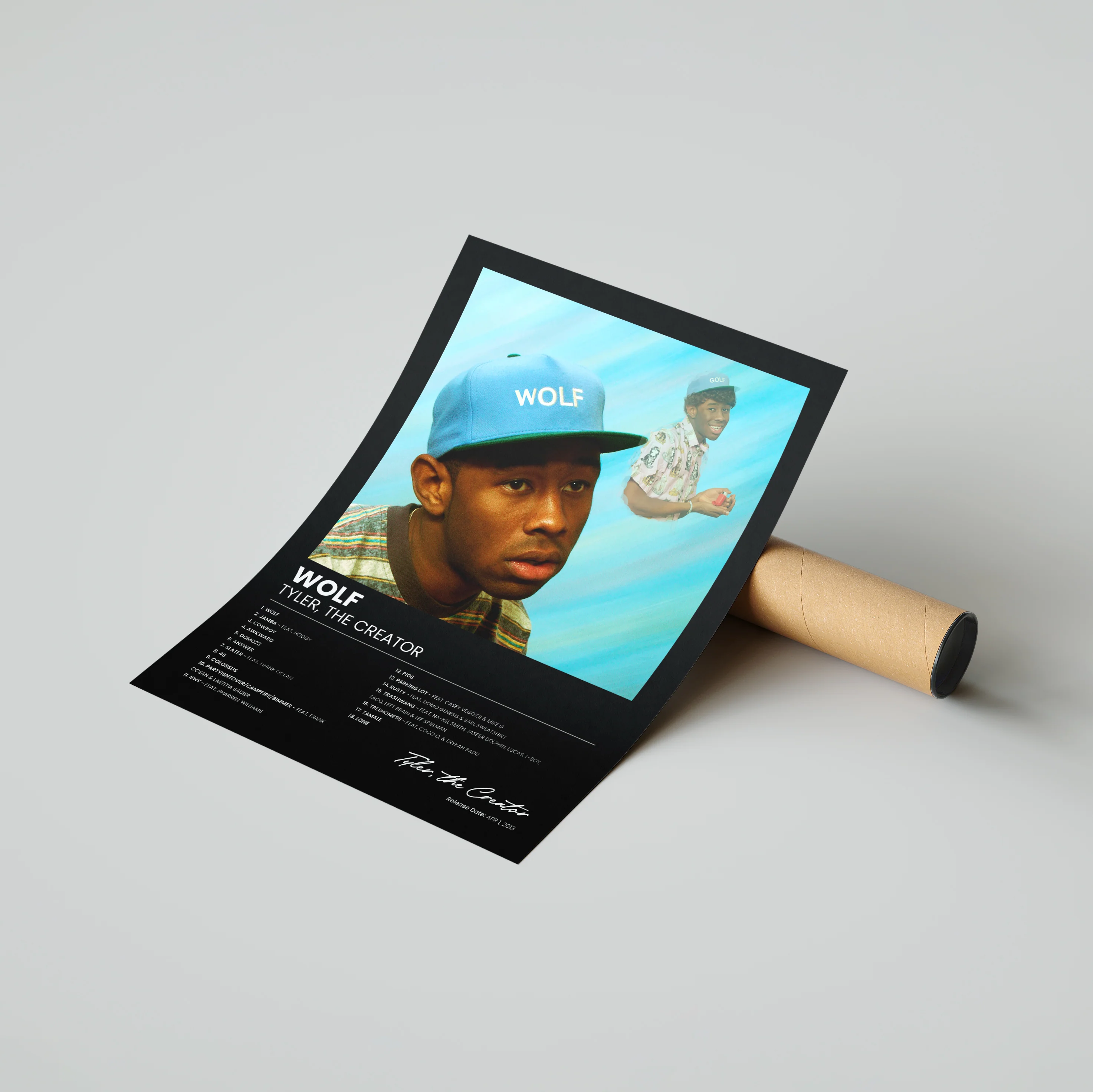 Product image 14