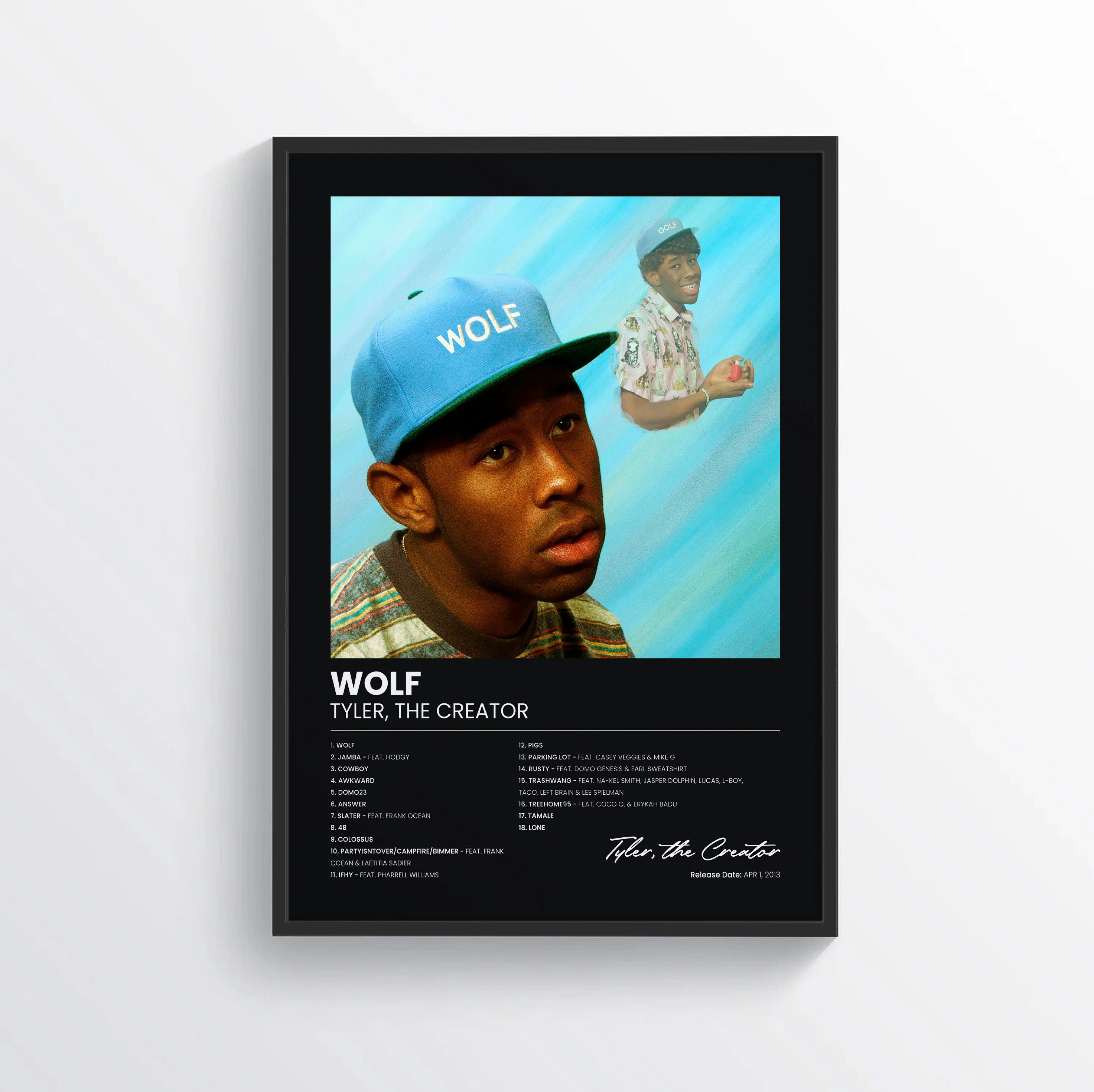 Product image 2