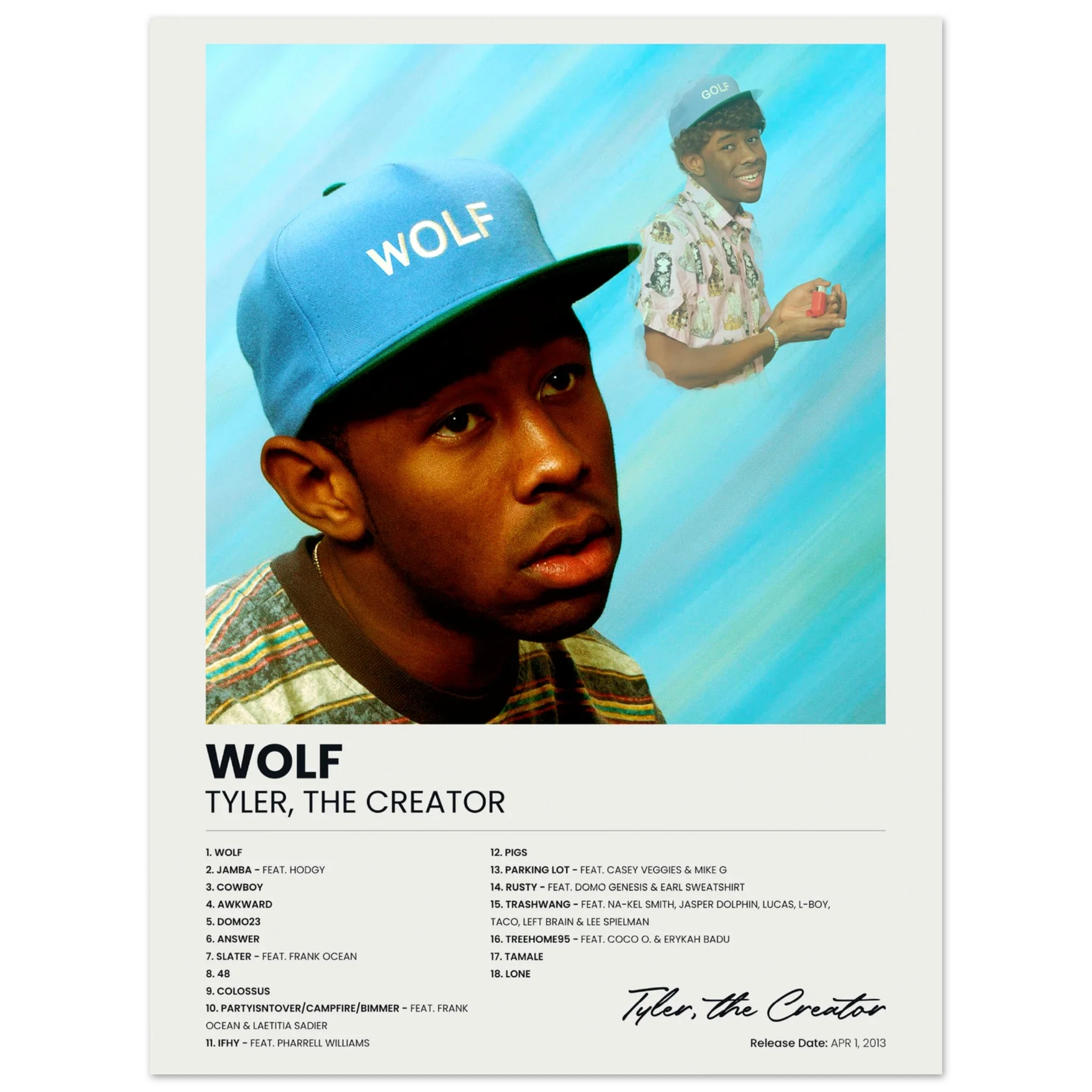 Product image 7