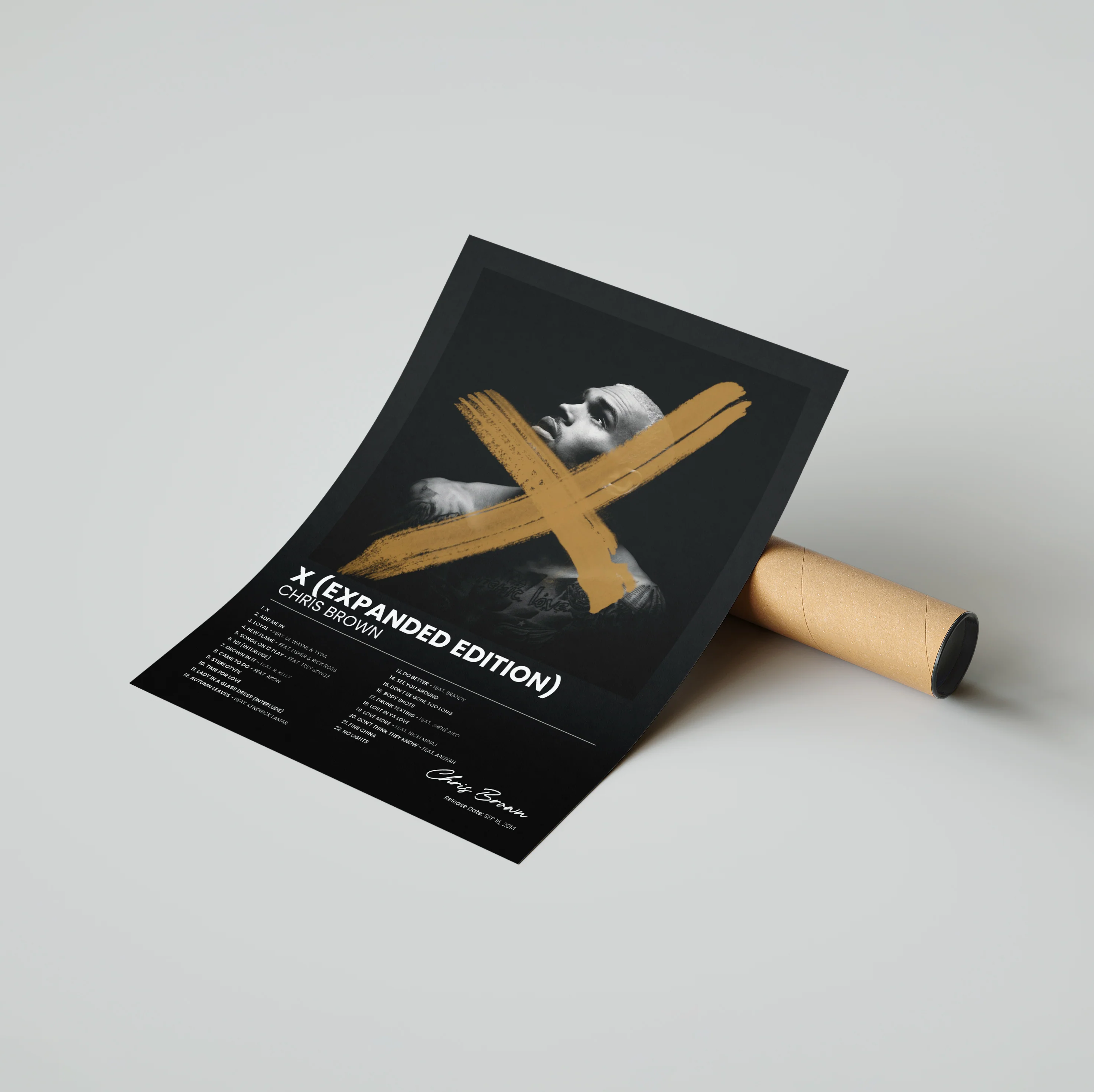 Product image 14